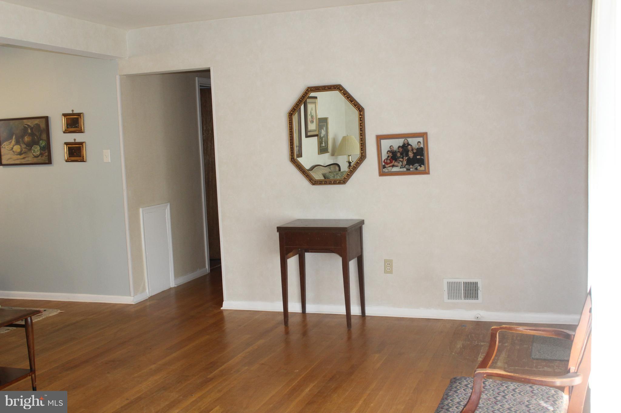 GREENBRIAR - Residential