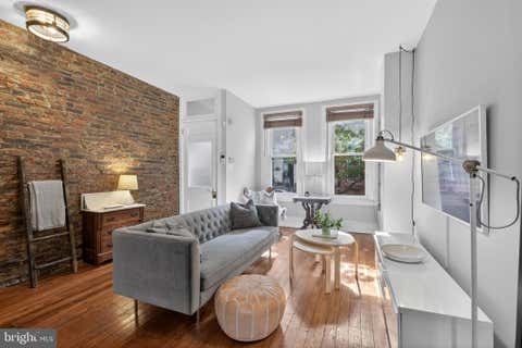 Townhouse For Sale - 892 N Bucknell Street<br/> PHILADELPHIA, PA 19130