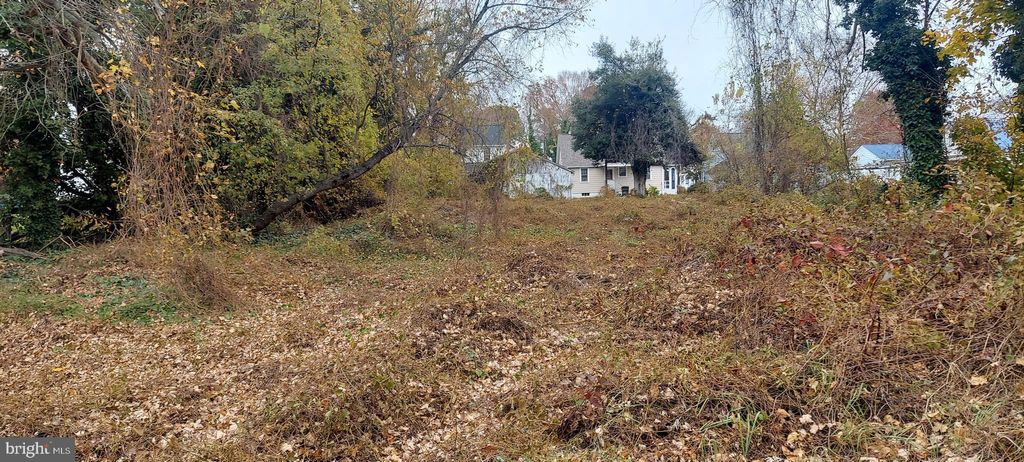 Photo of 0 Jefferson Terrace, DOVER, DE 19904 (MLS # DEKT2042720)