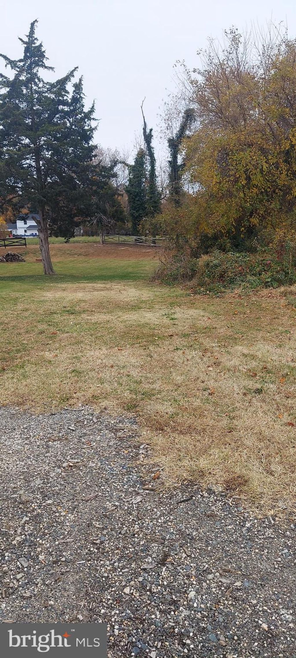 Photo of 0 Jefferson Terrace, DOVER, DE 19904 (MLS # DEKT2042720)