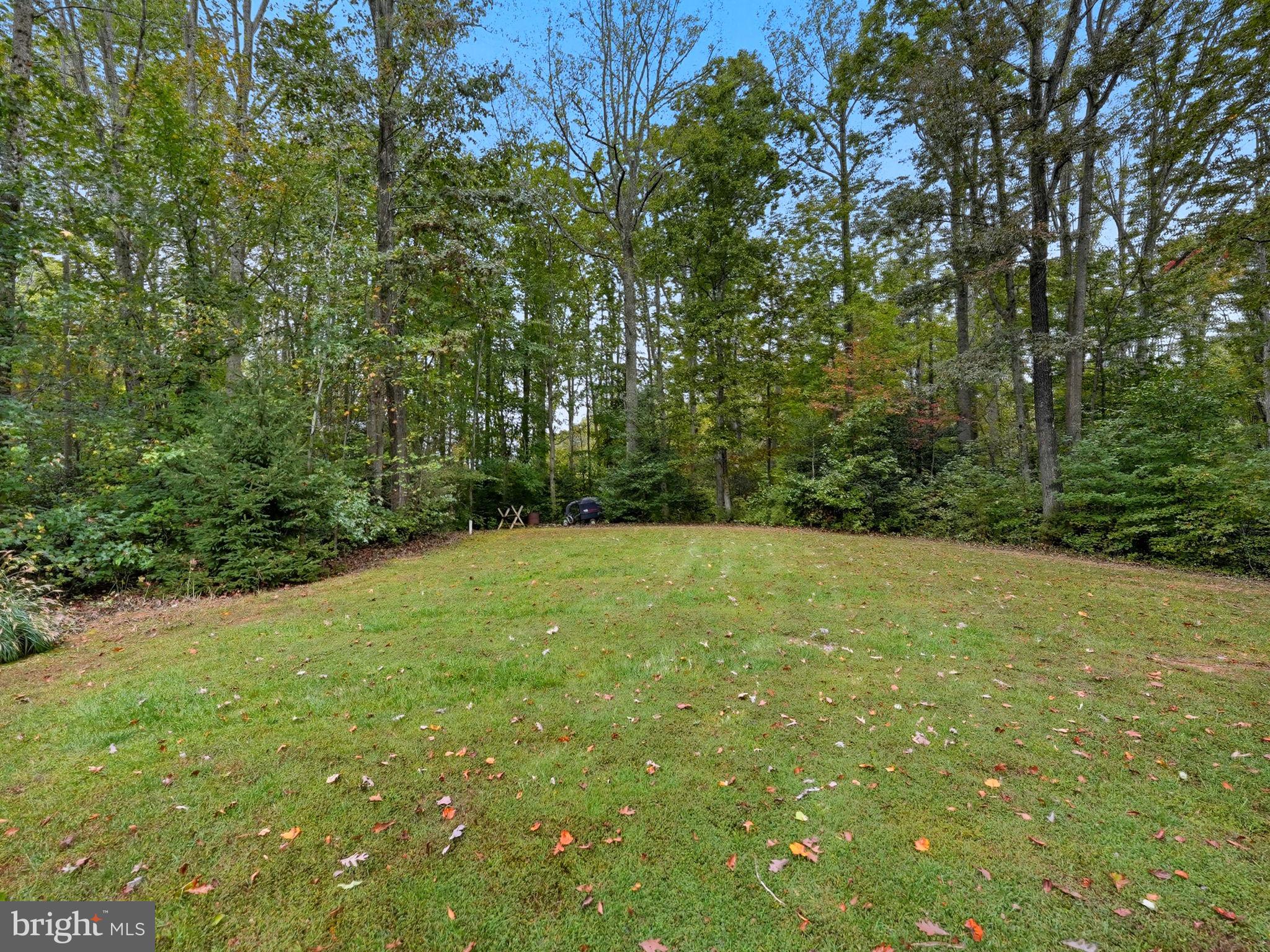 ASHBURN HILLS - Residential