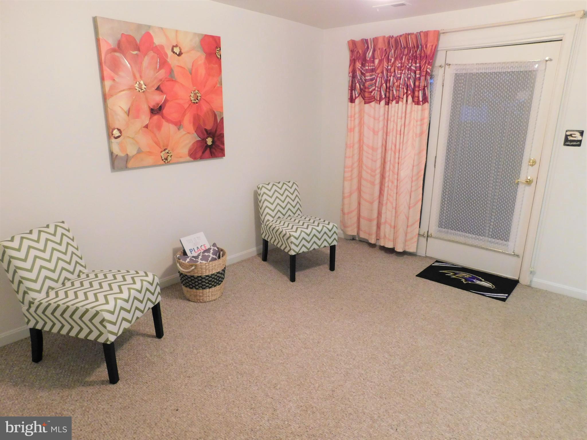 OAKHURST - Residential