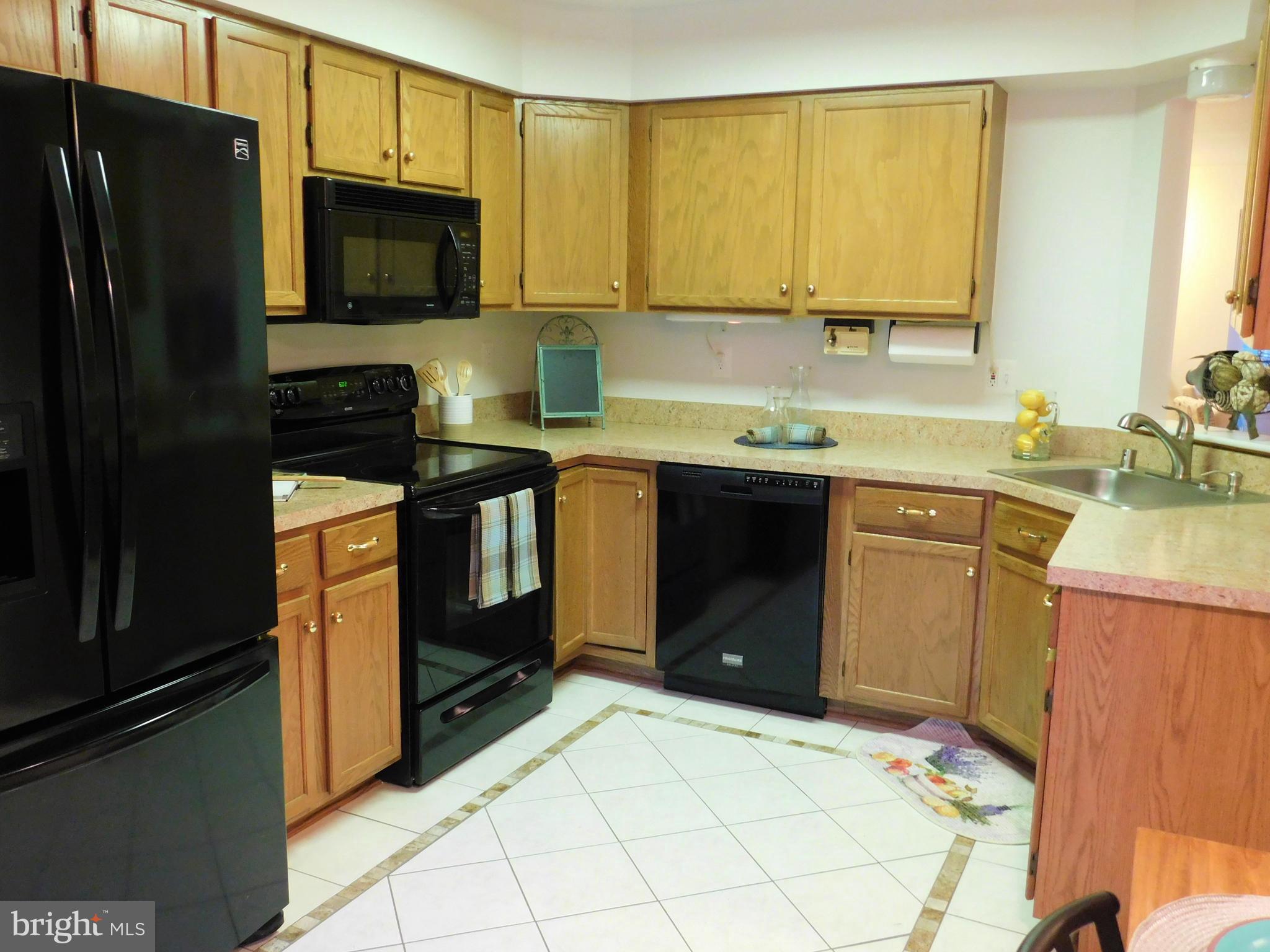 OAKHURST - Residential