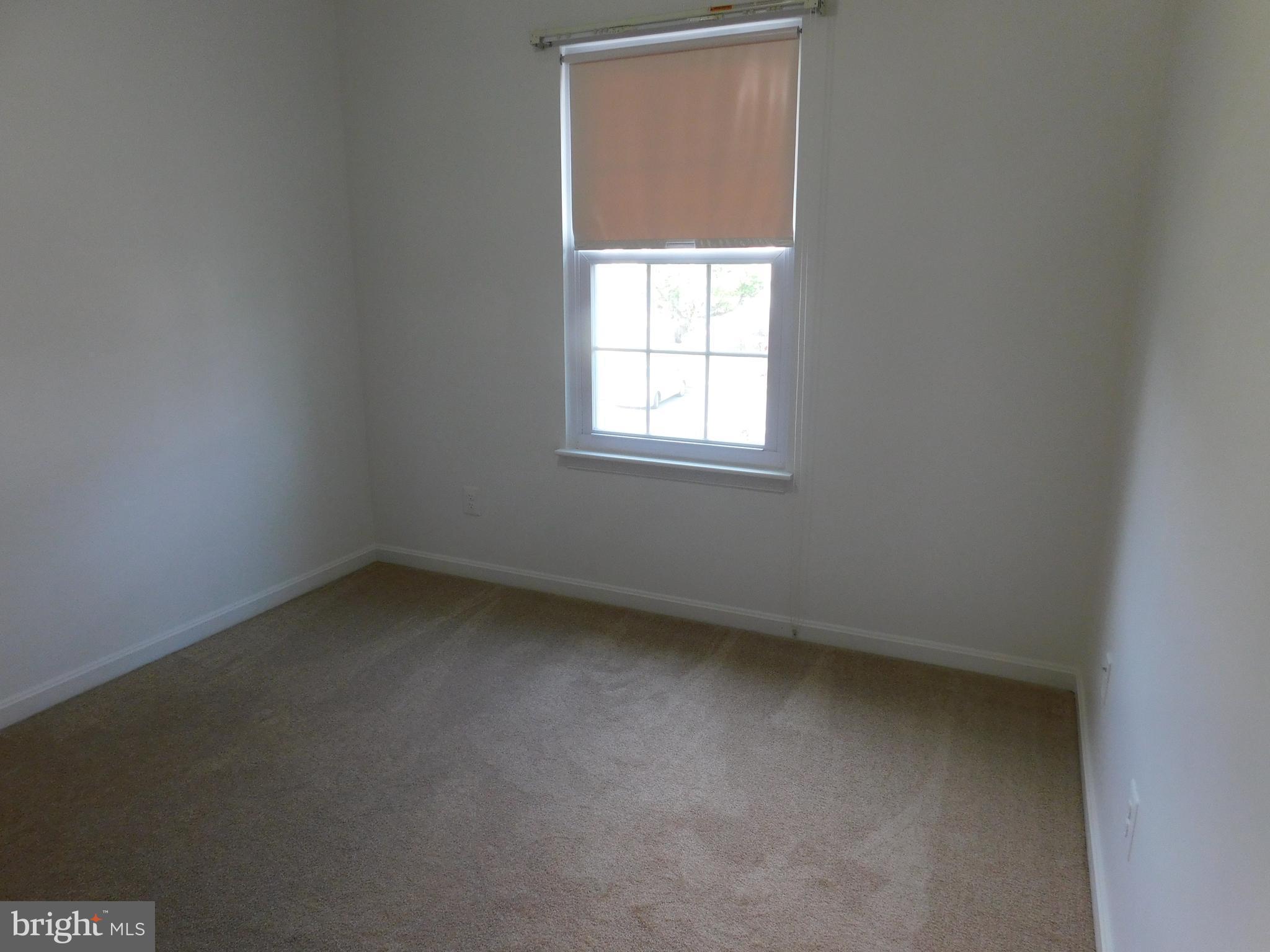 OAKHURST - Residential