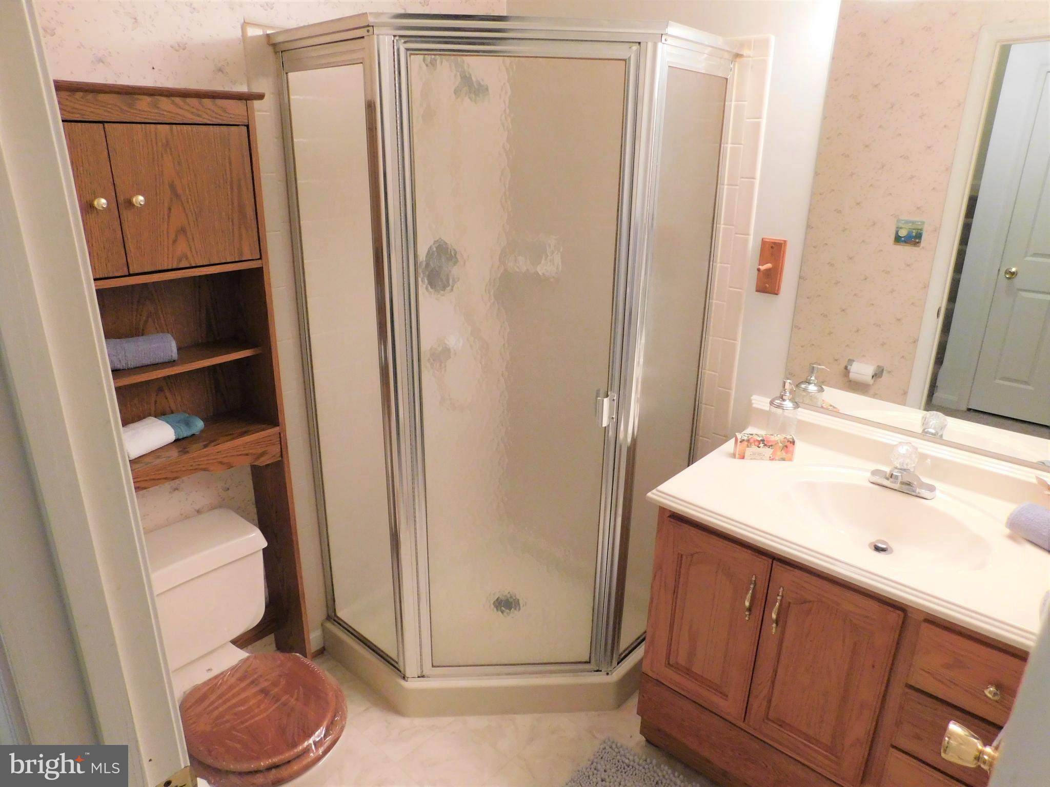 OAKHURST - Residential