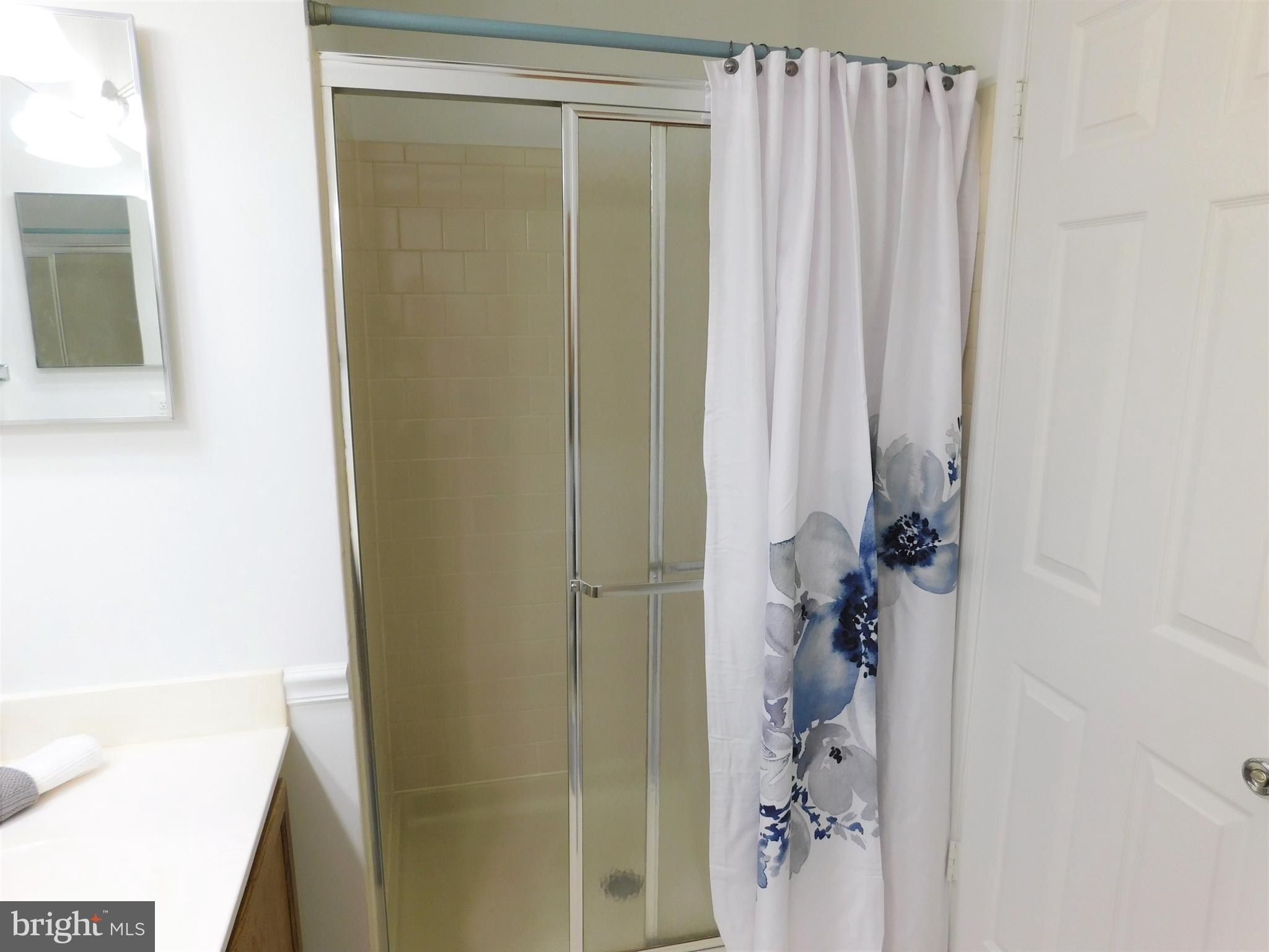 OAKHURST - Residential