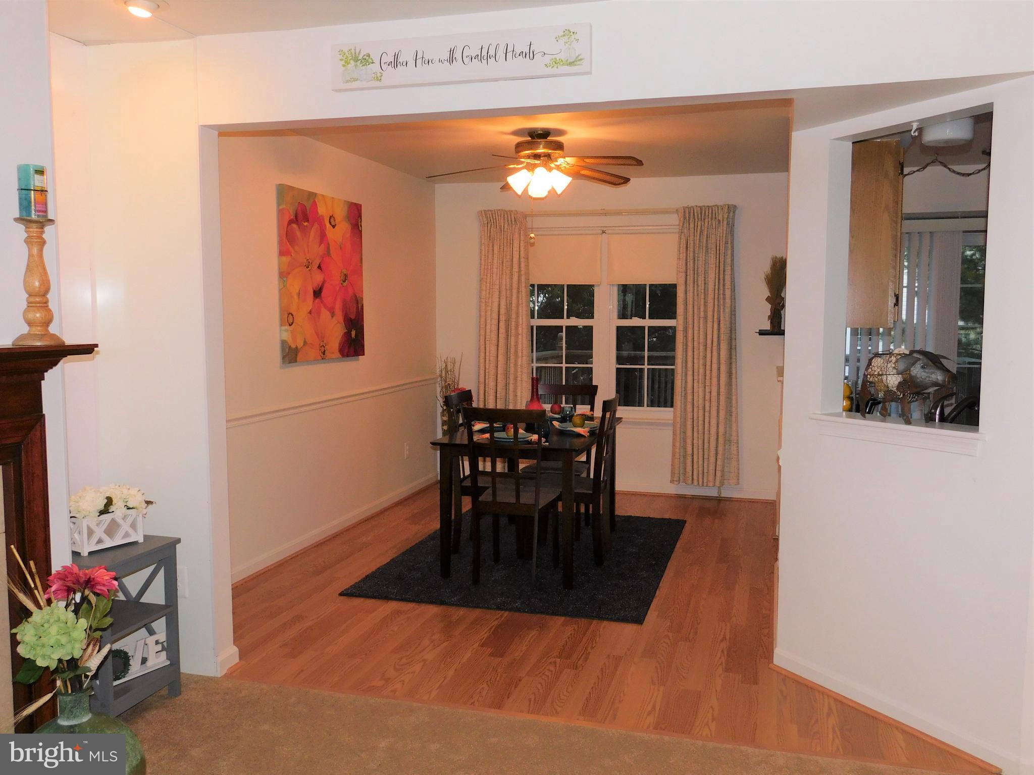 OAKHURST - Residential