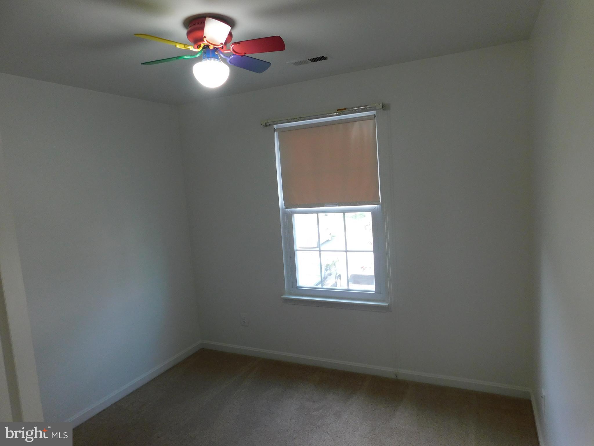 OAKHURST - Residential