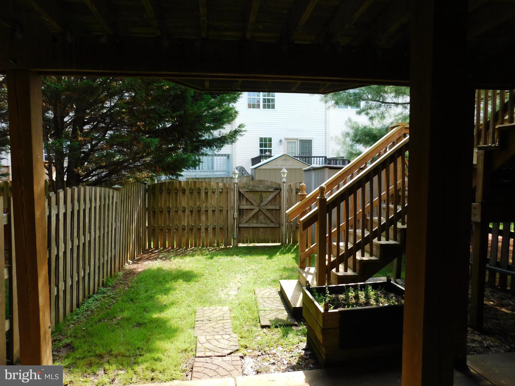 OAKHURST - Residential