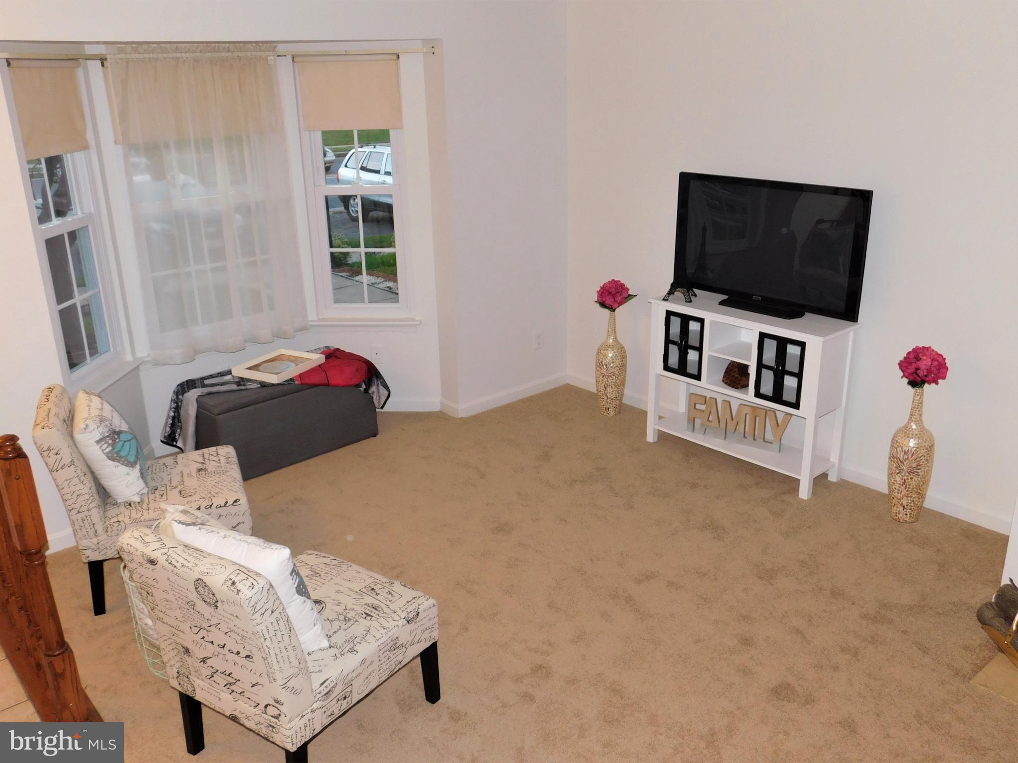 OAKHURST - Residential