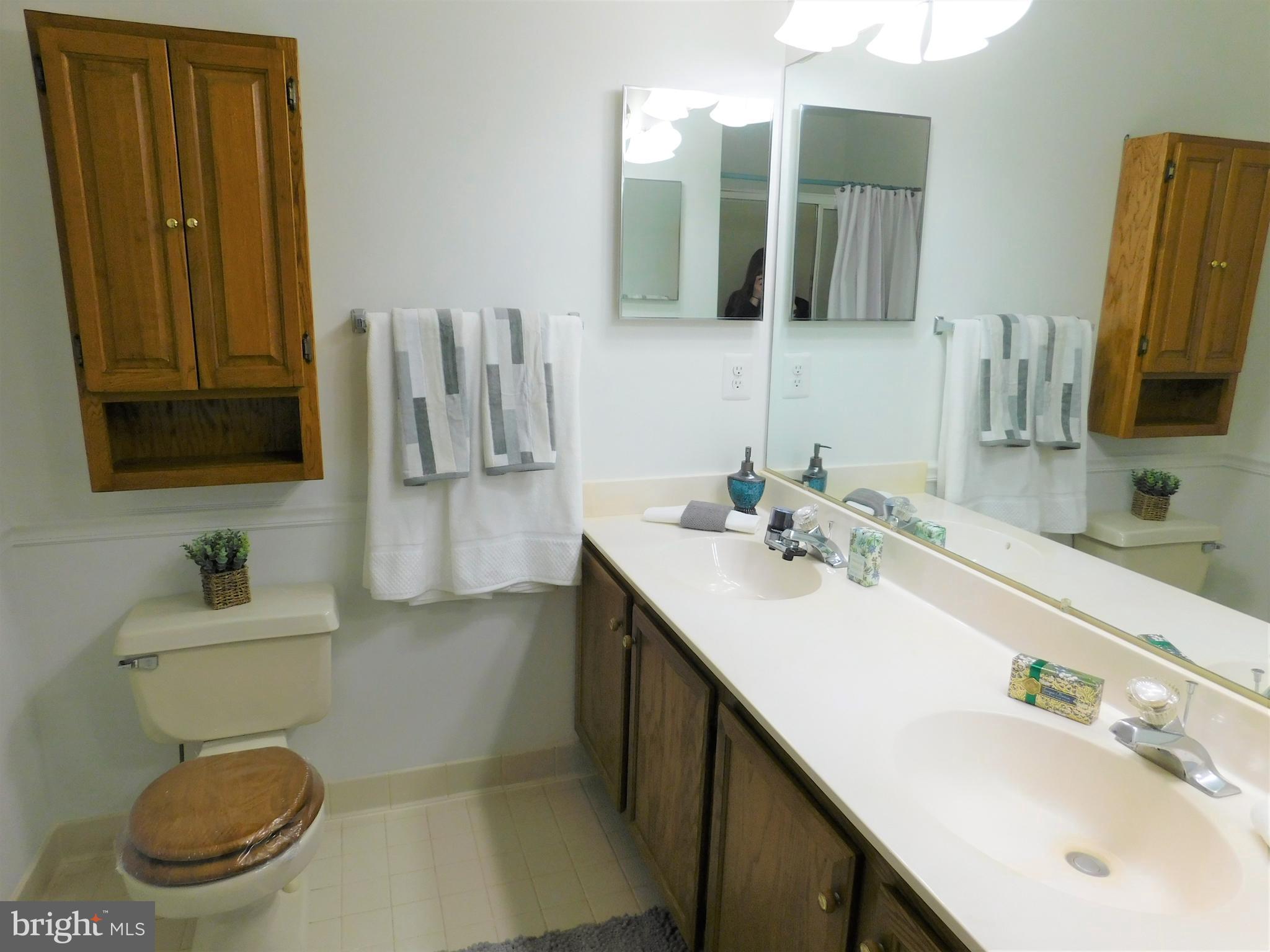 OAKHURST - Residential