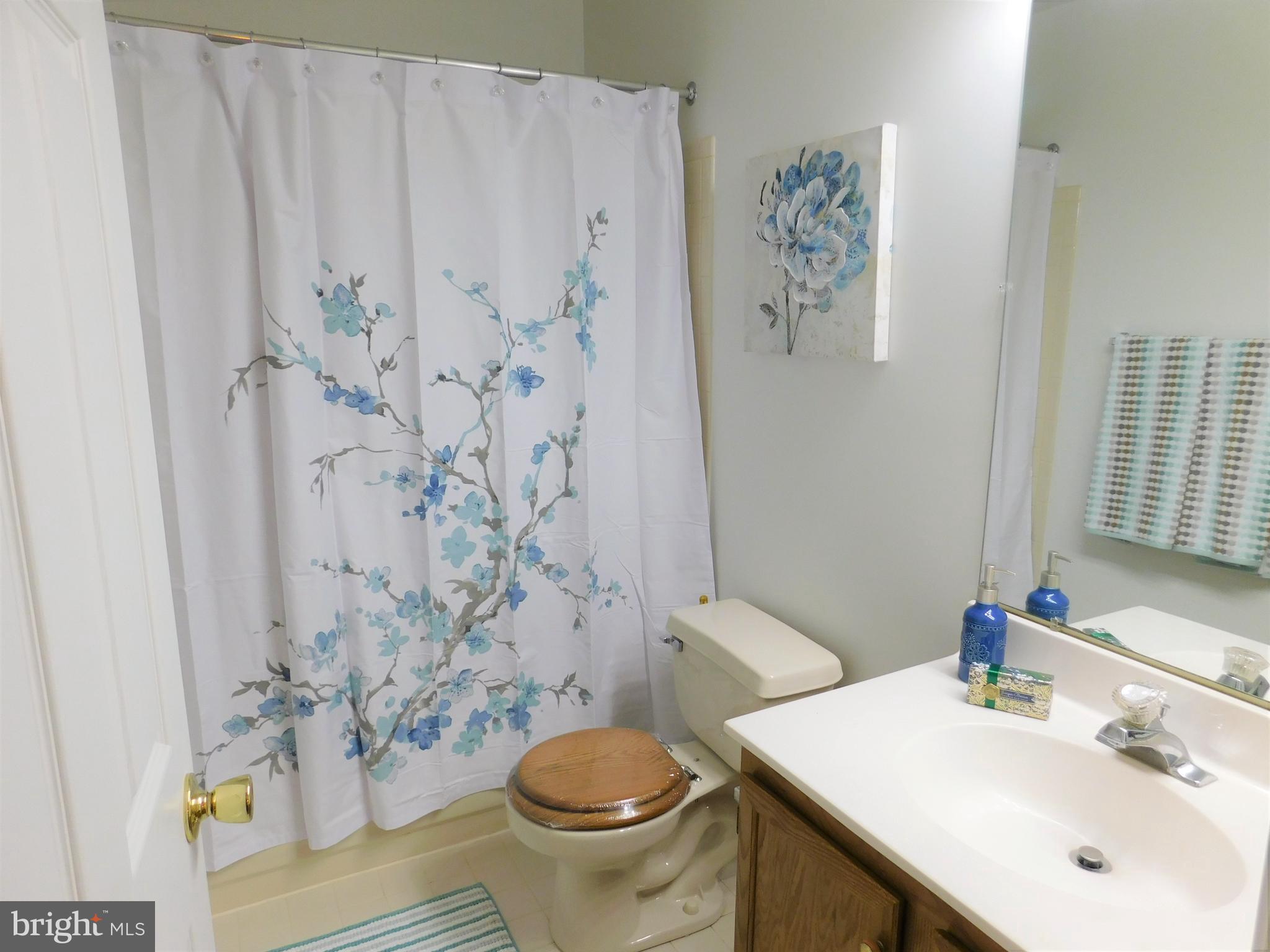 OAKHURST - Residential