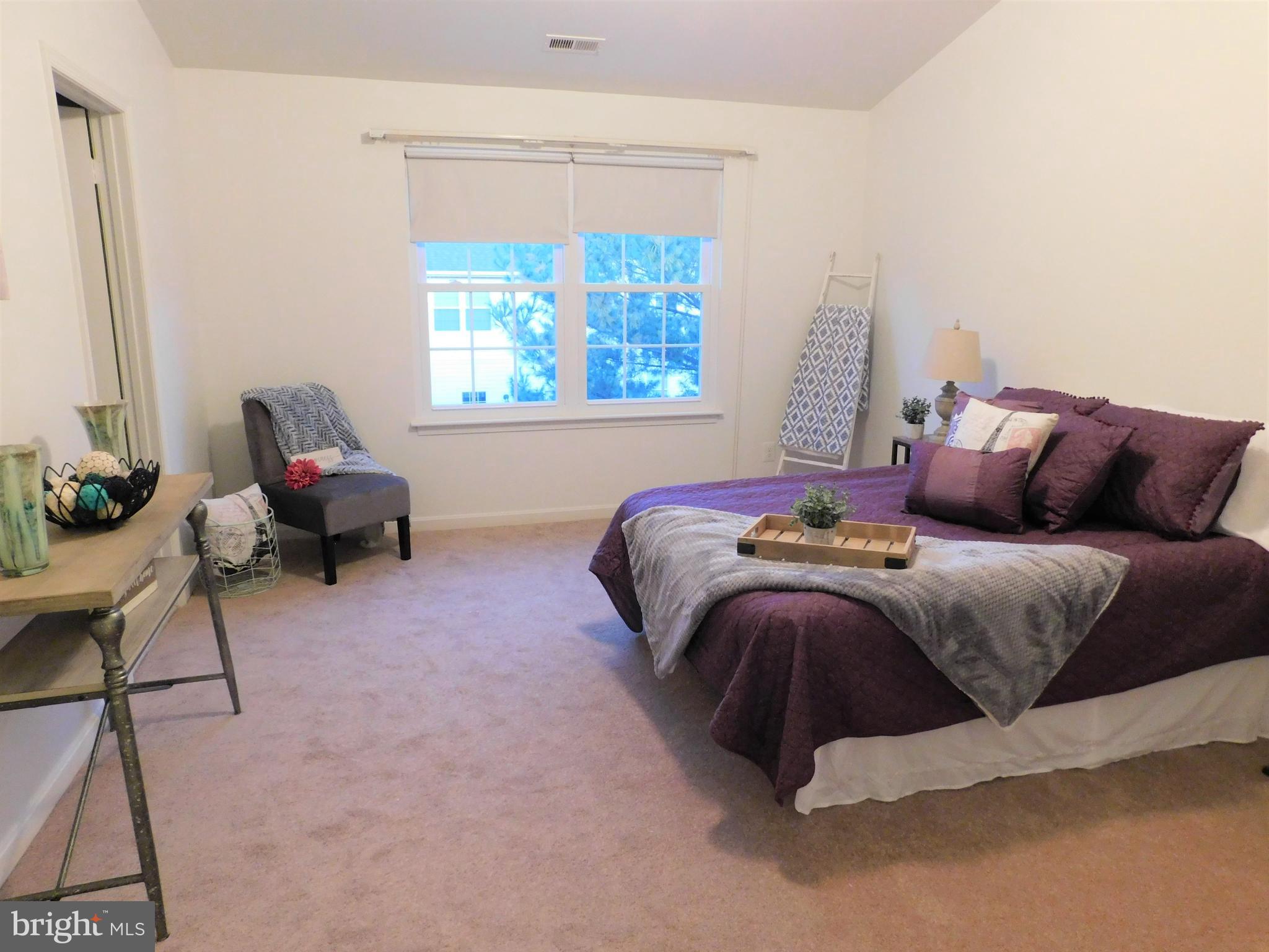 OAKHURST - Residential