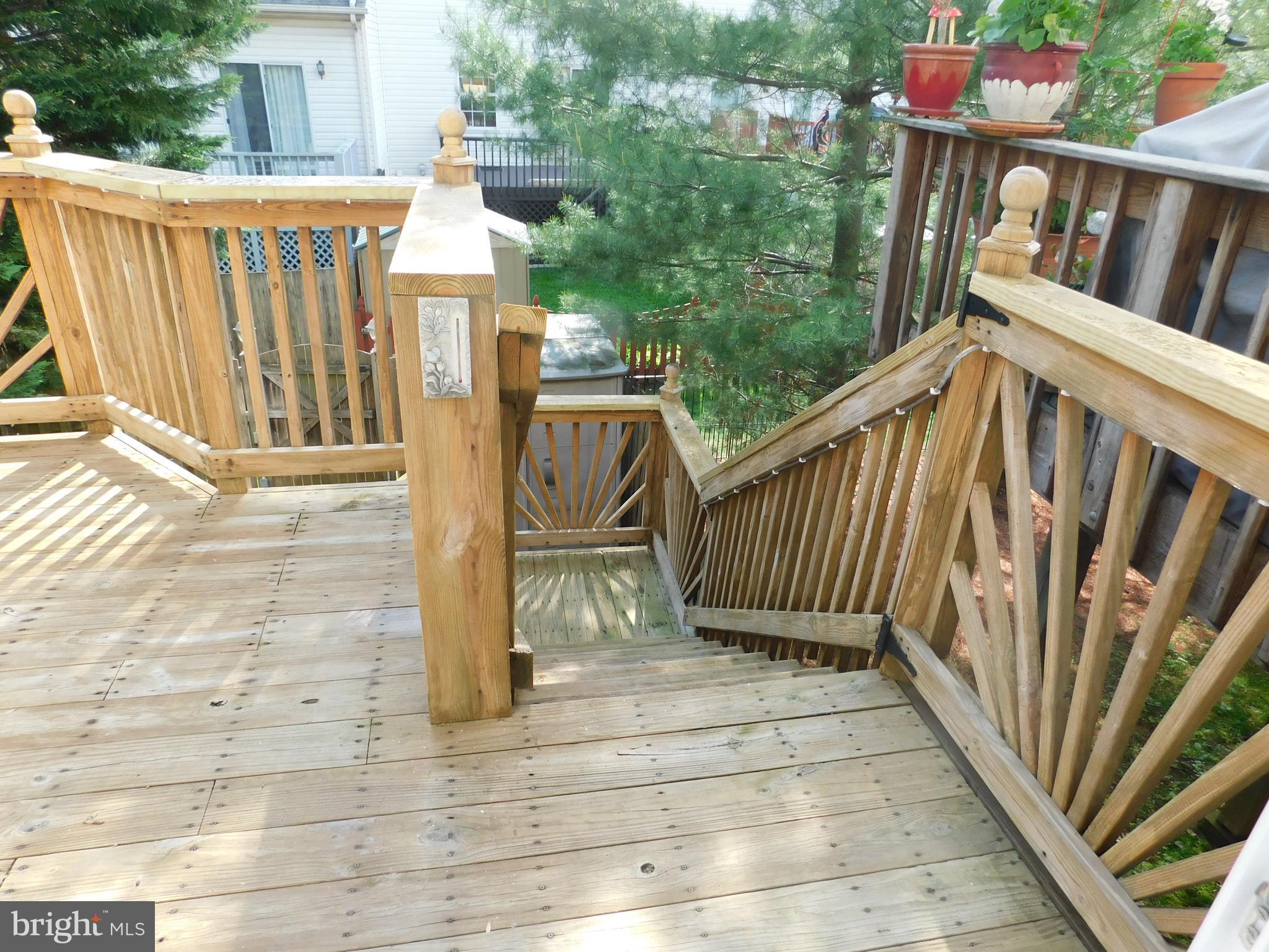 OAKHURST - Residential