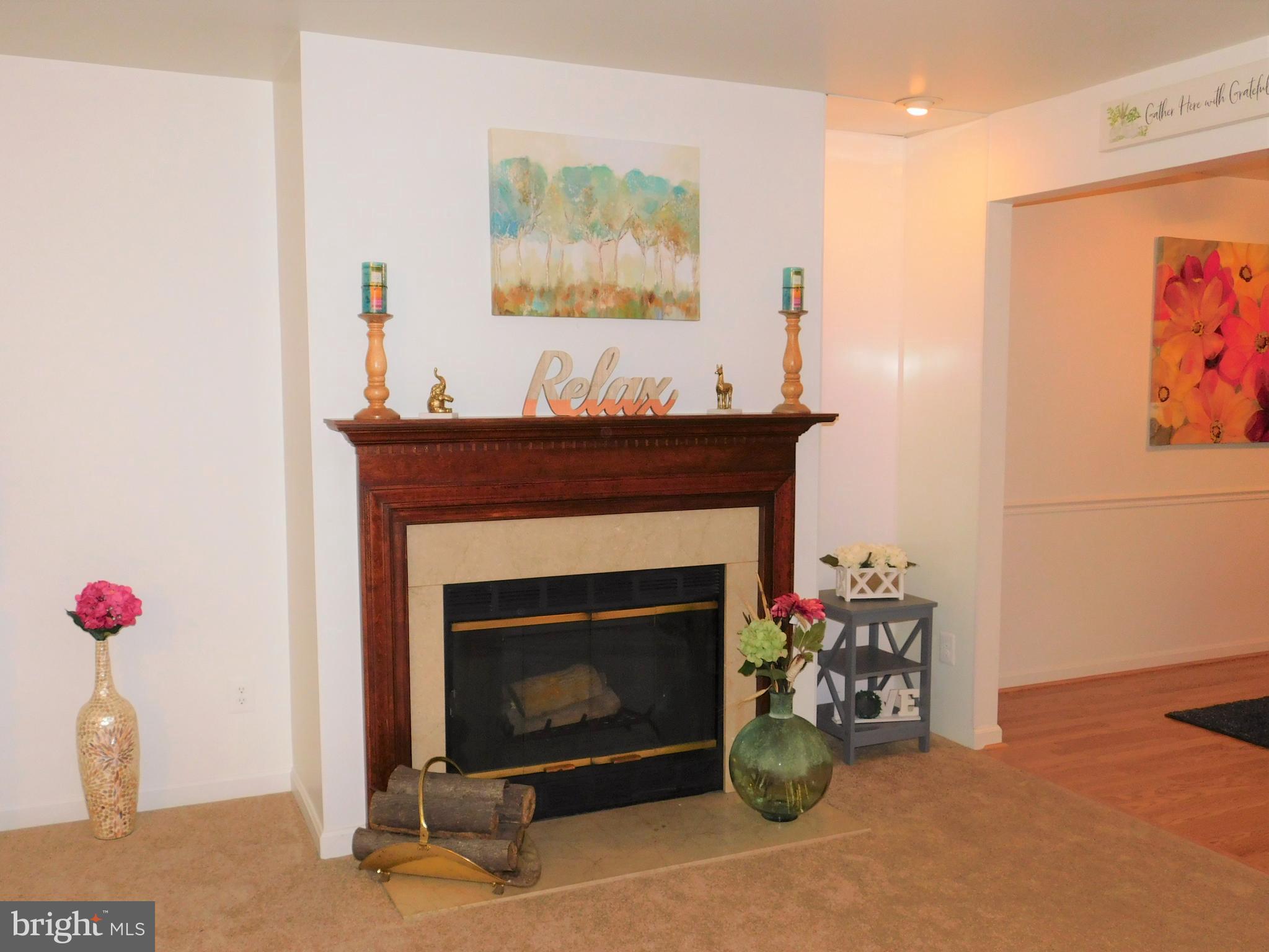 OAKHURST - Residential