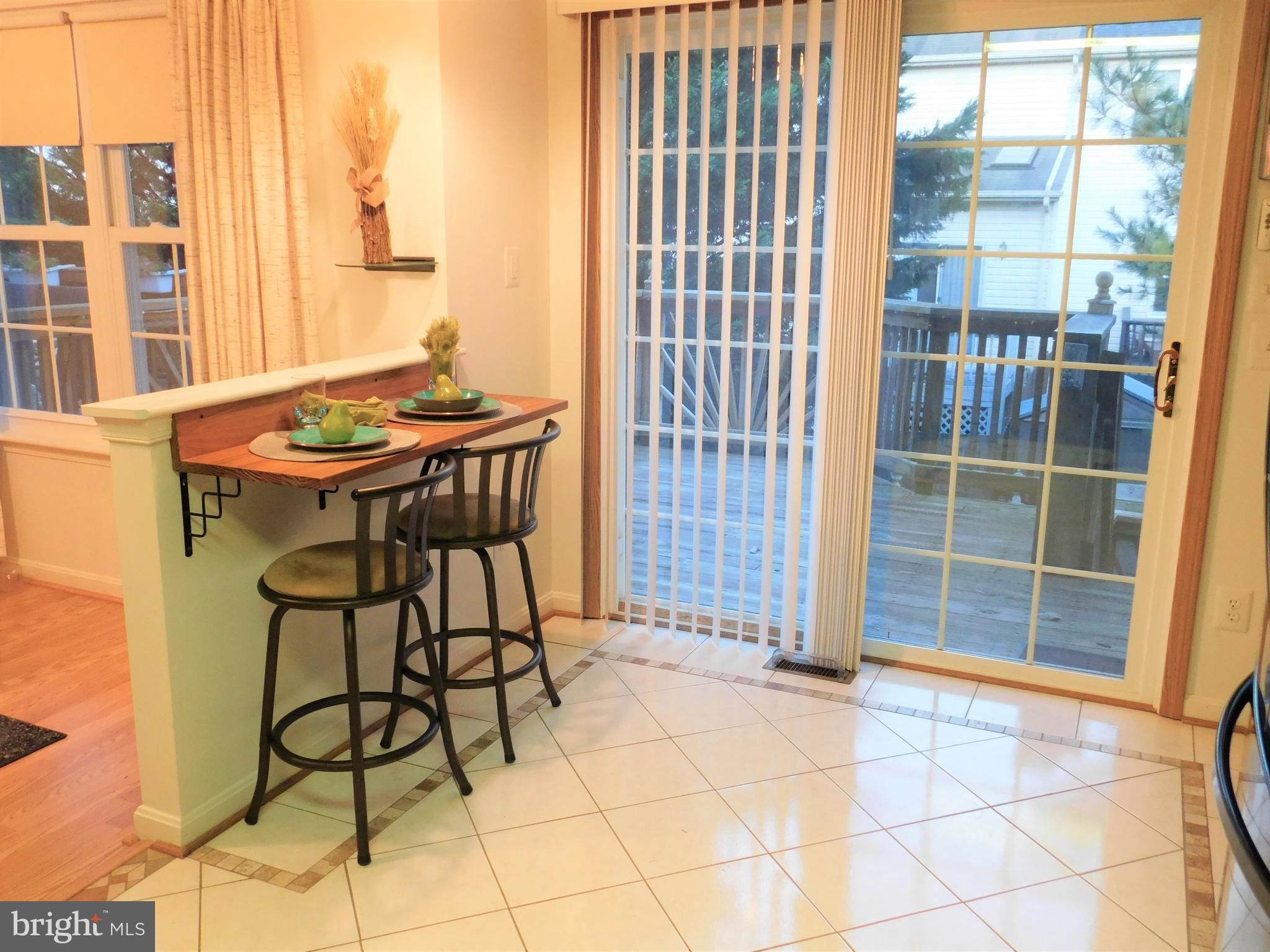 OAKHURST - Residential