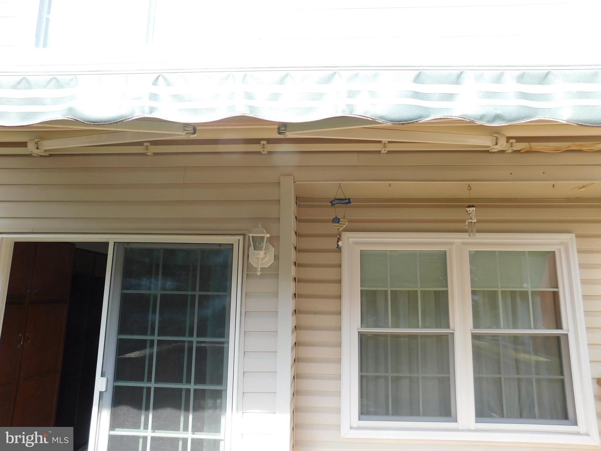 OAKHURST - Residential