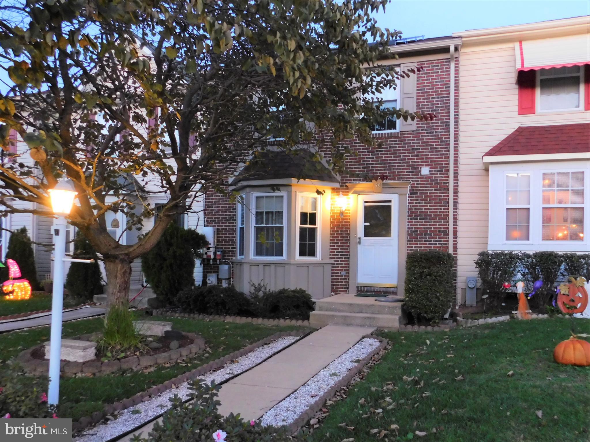 OAKHURST - Residential