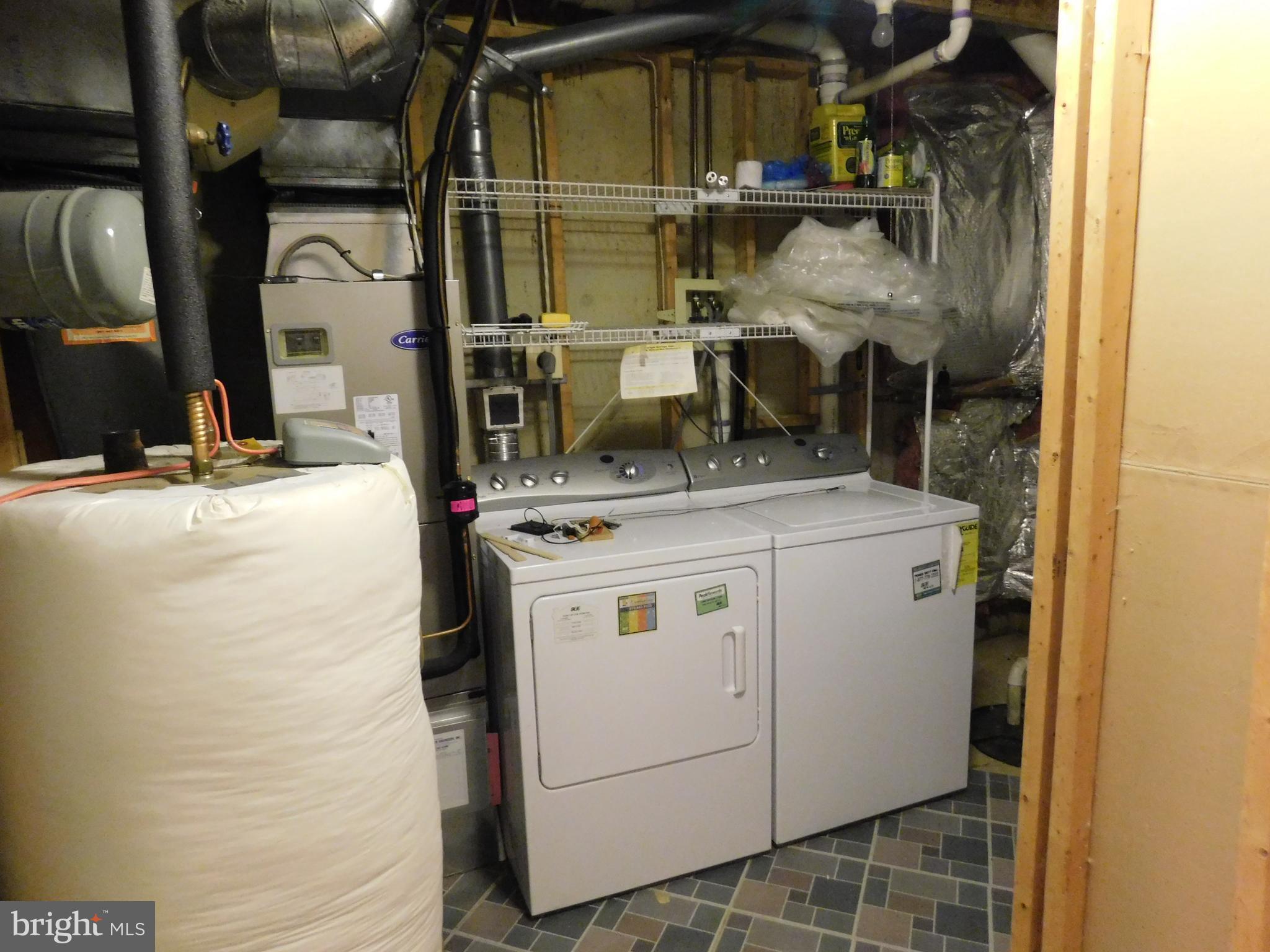 OAKHURST - Residential