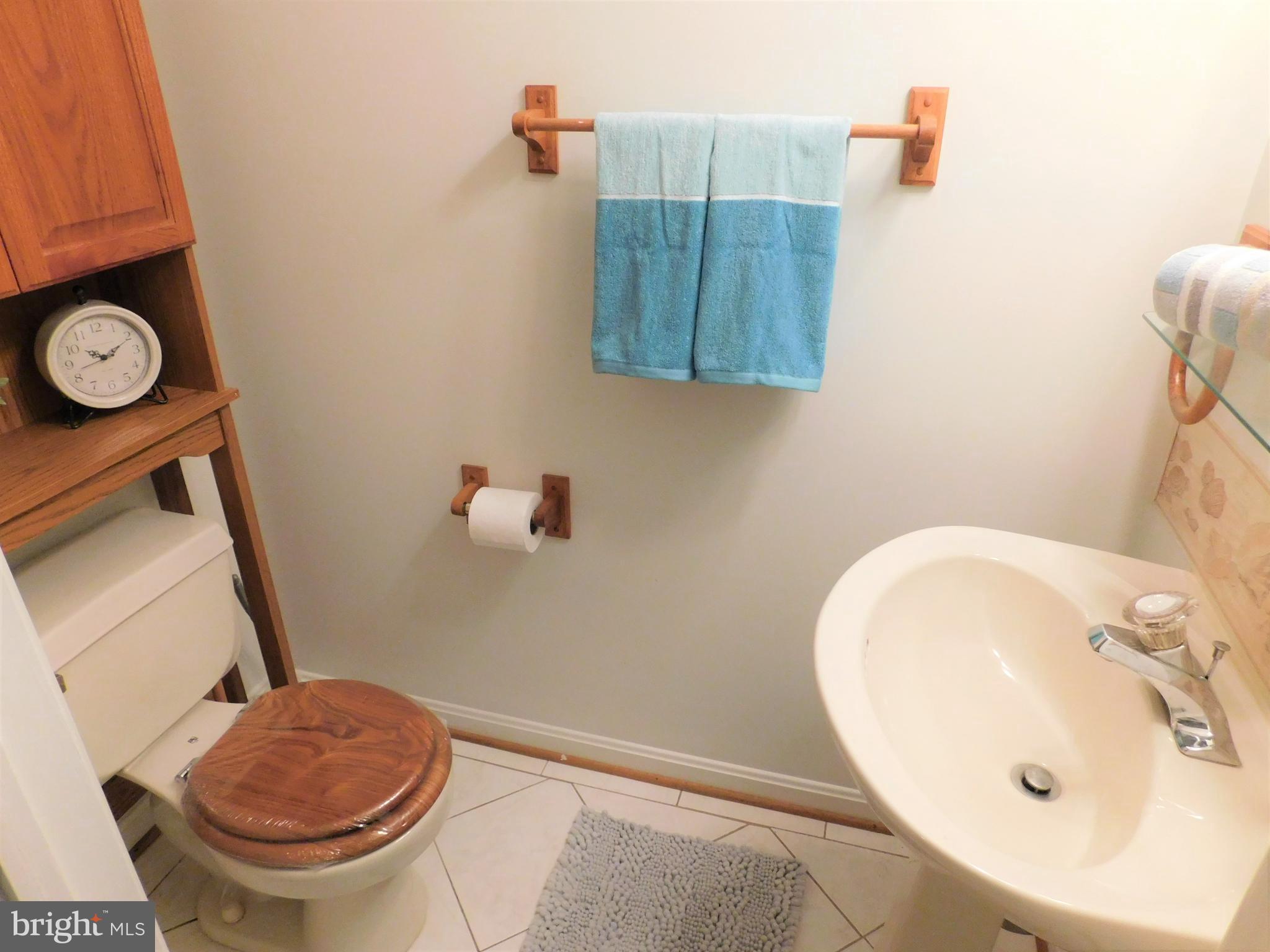 OAKHURST - Residential