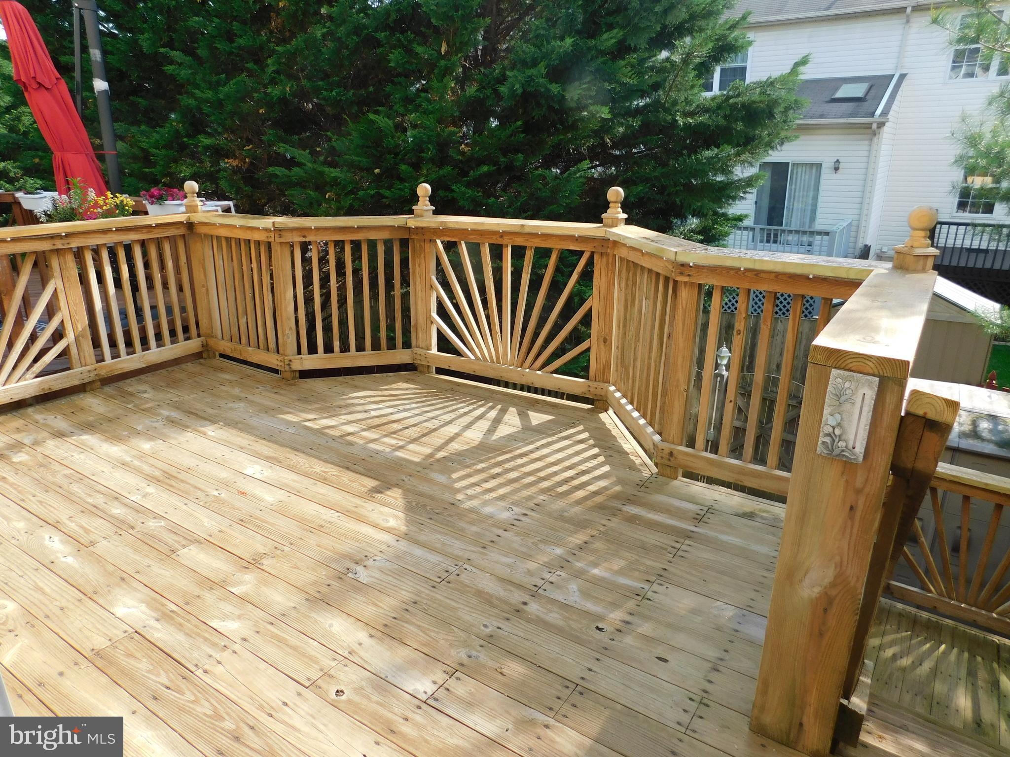 OAKHURST - Residential