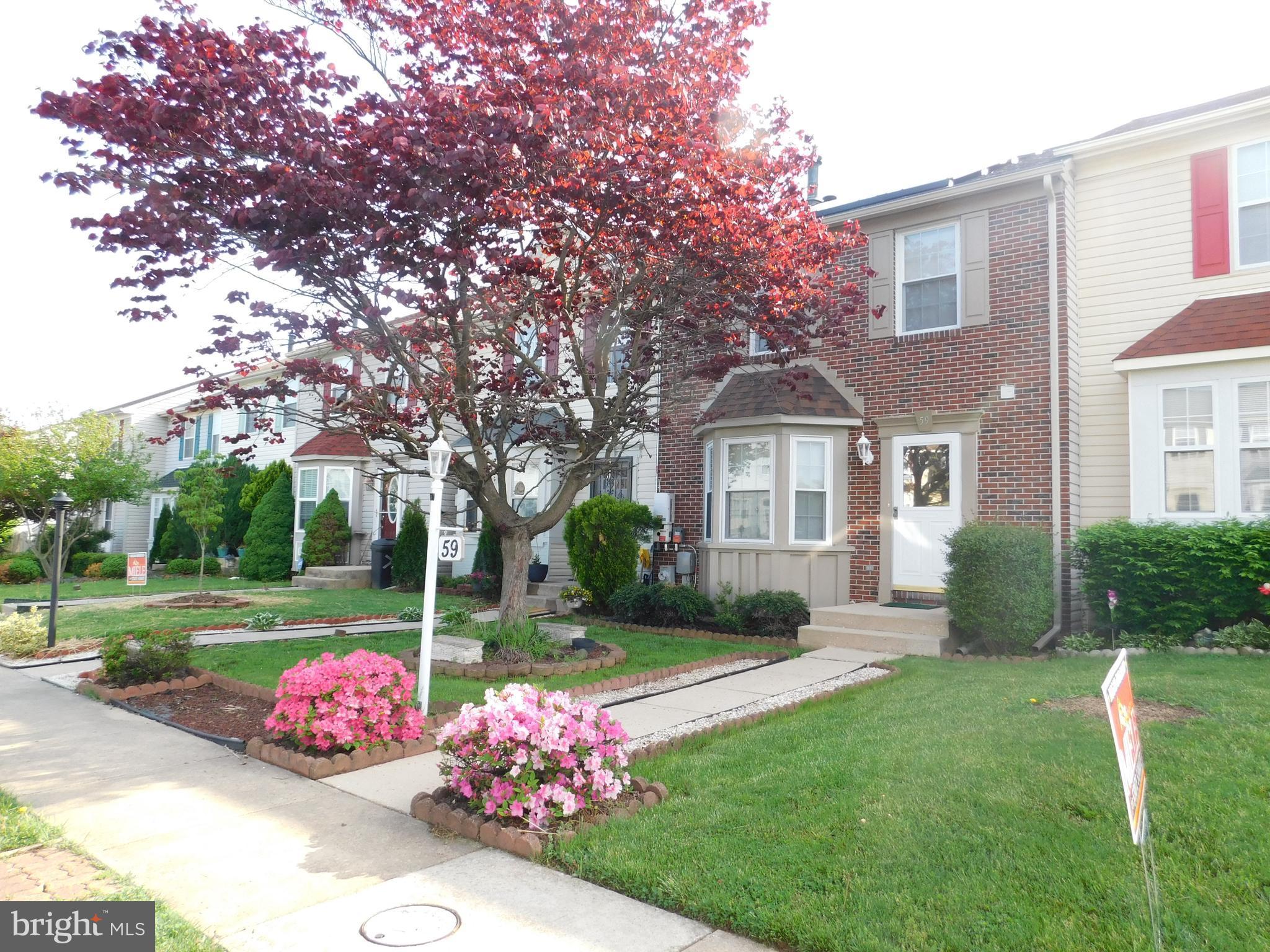 OAKHURST - Residential