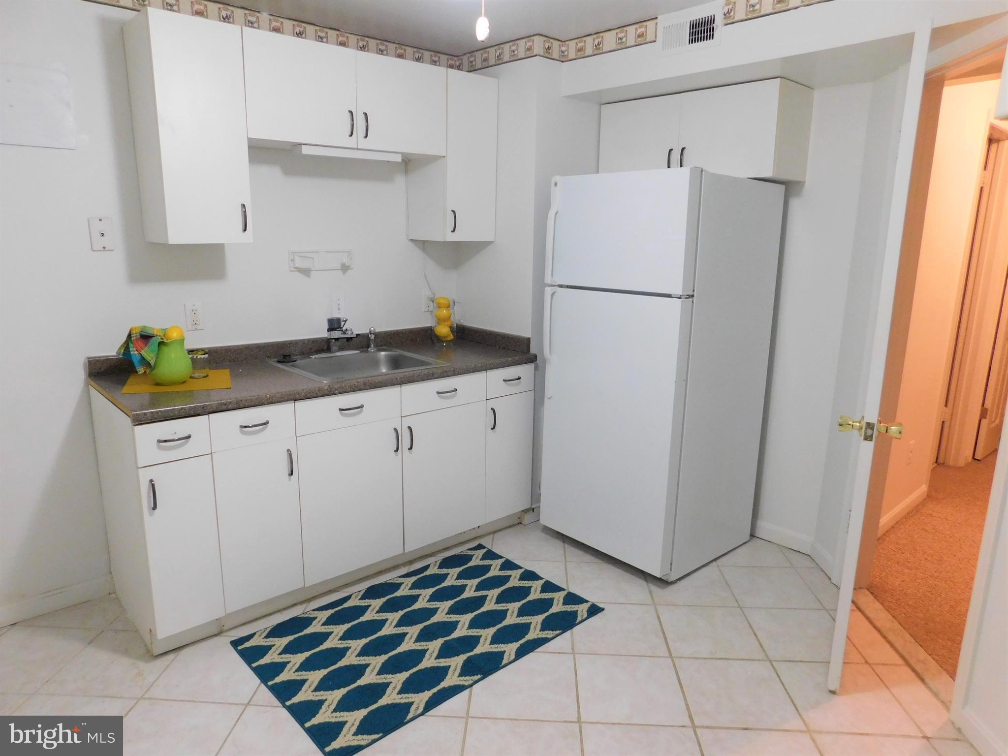 OAKHURST - Residential