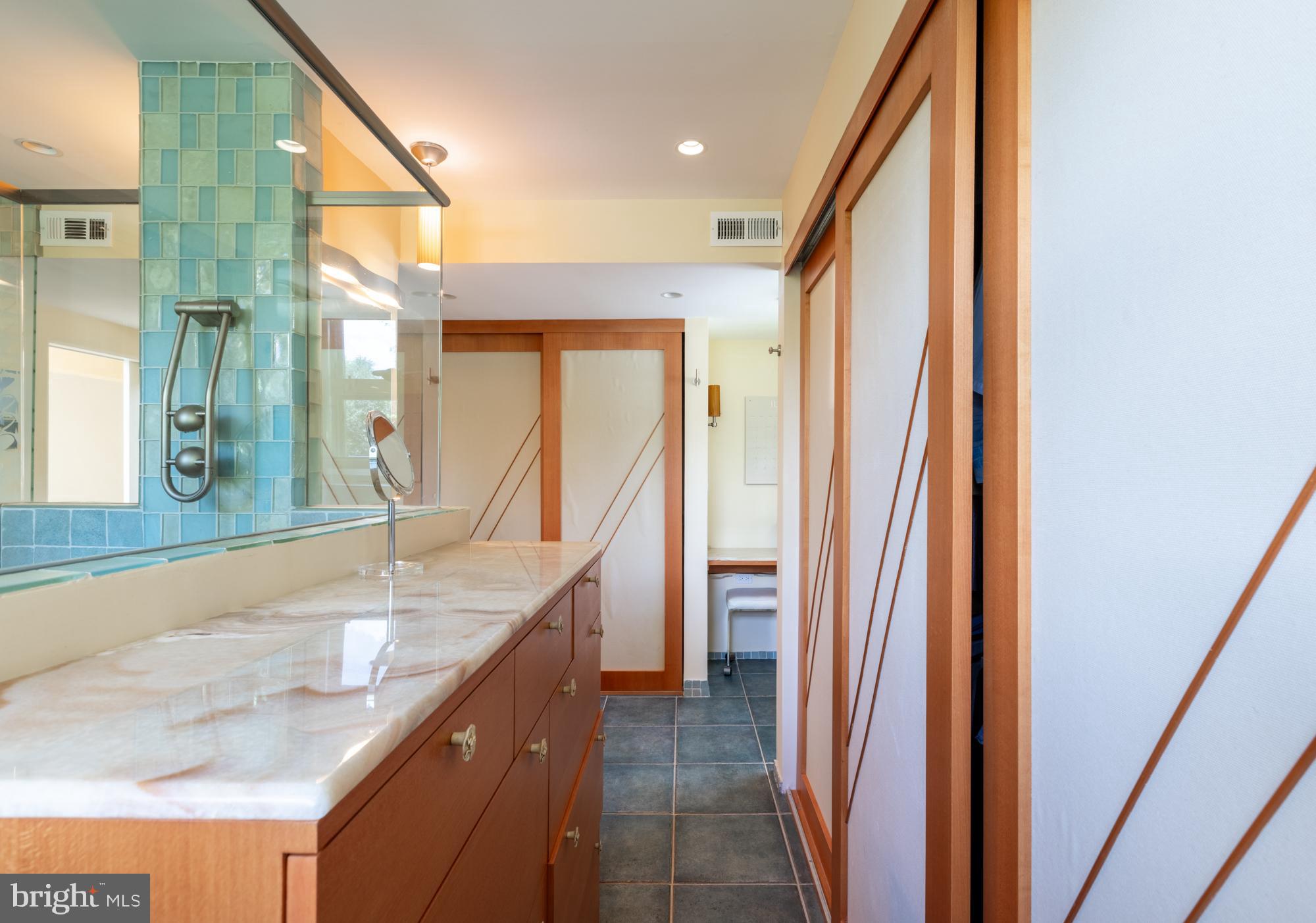 SOMERSET HEIGHTS - Residential