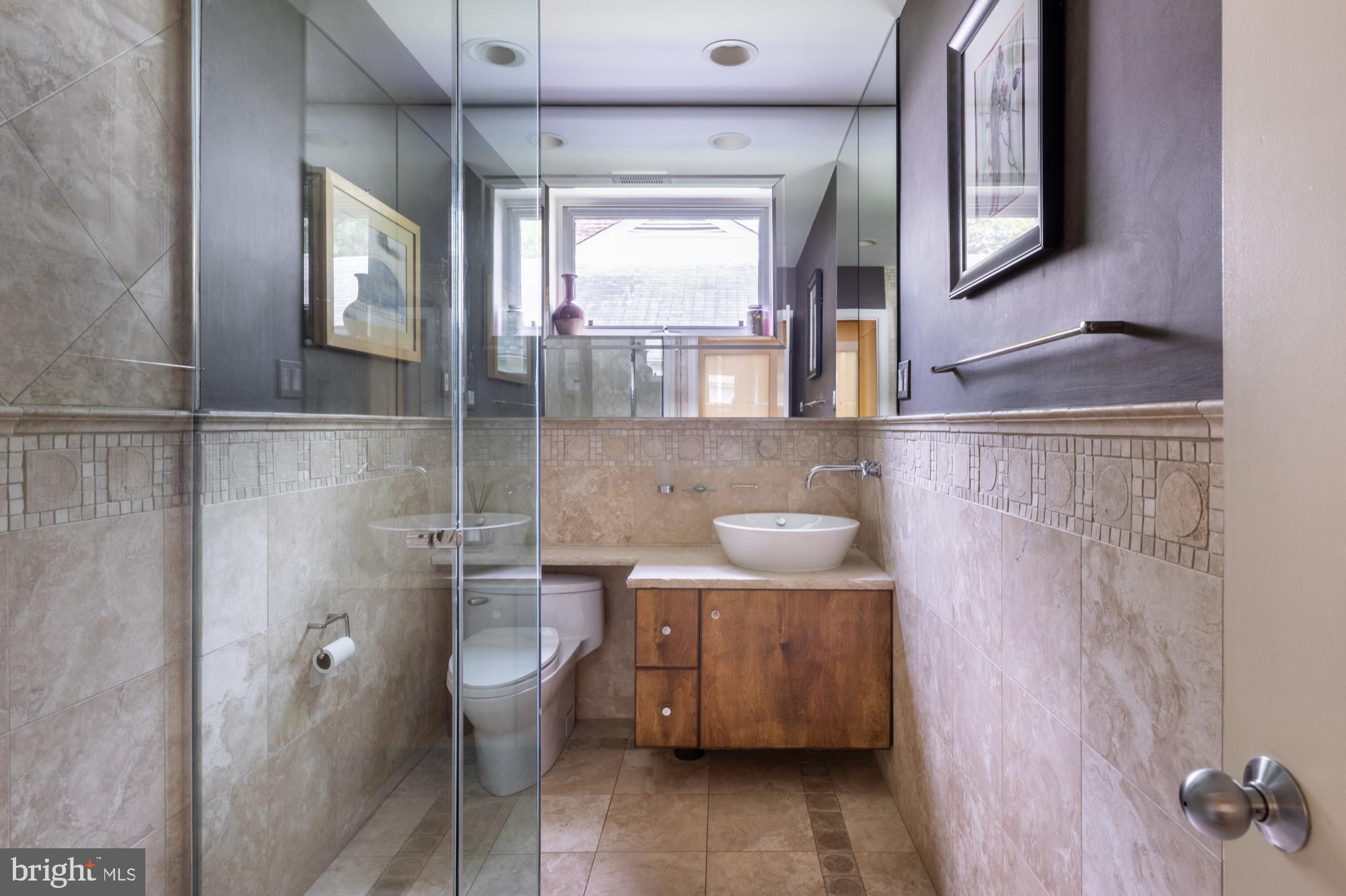 SOMERSET HEIGHTS - Residential