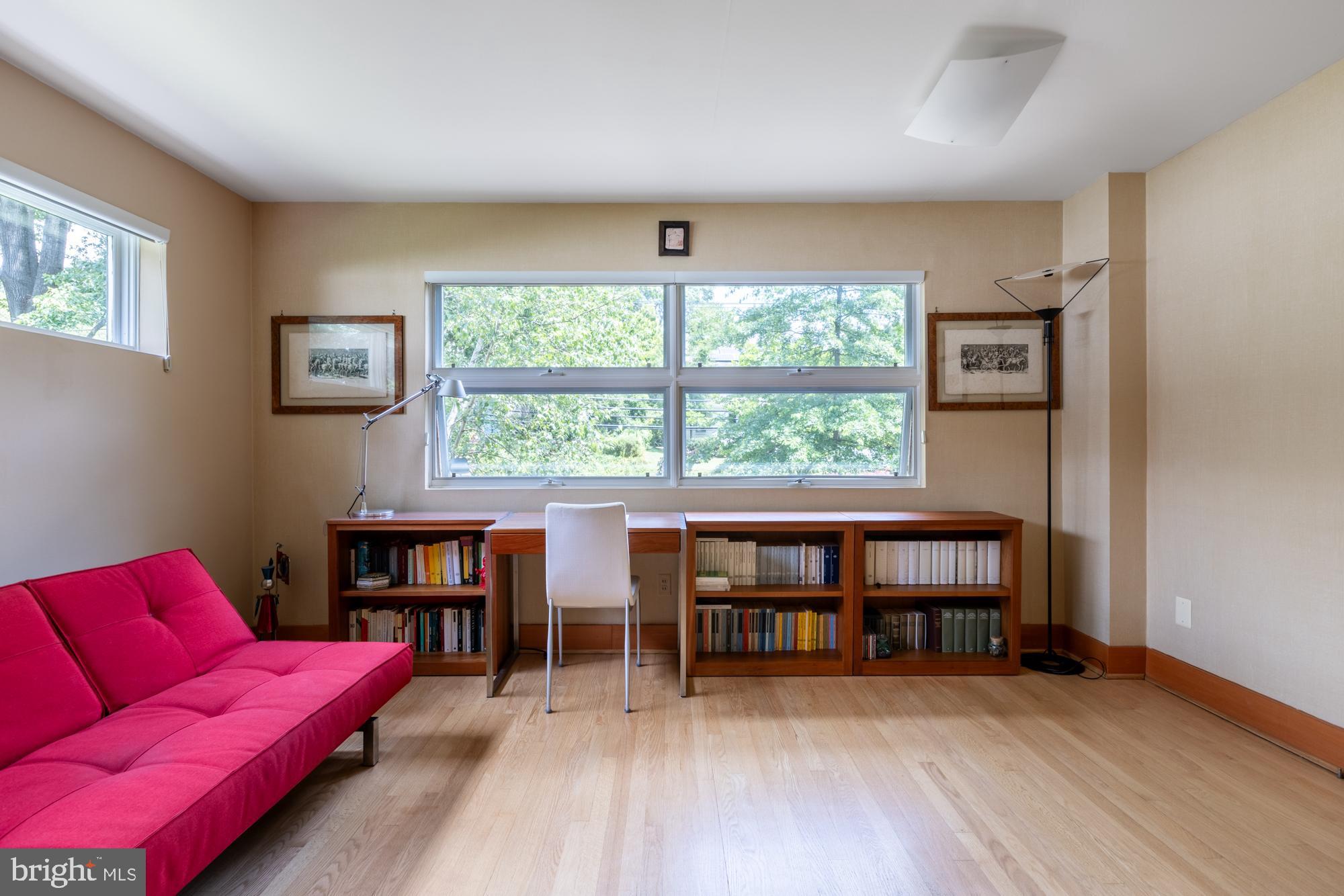 SOMERSET HEIGHTS - Residential