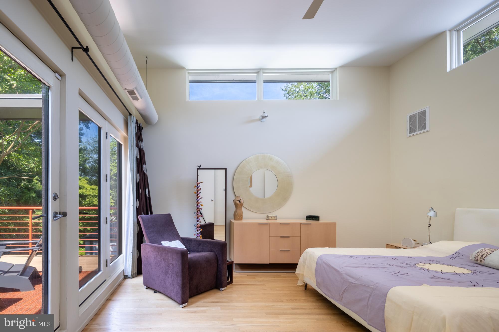 SOMERSET HEIGHTS - Residential