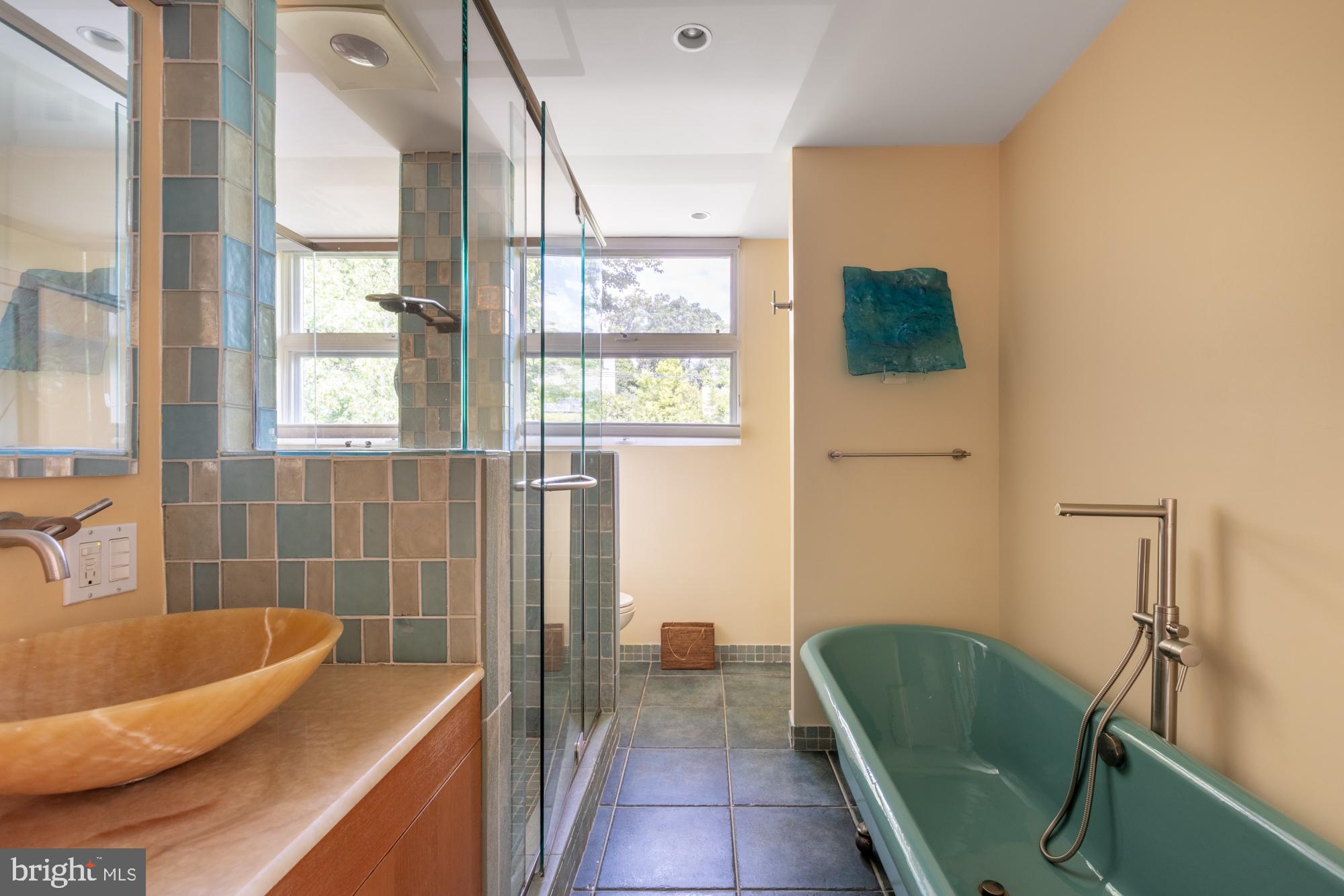 SOMERSET HEIGHTS - Residential