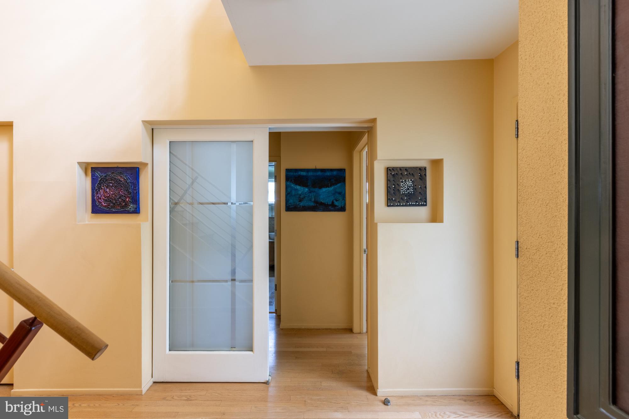 SOMERSET HEIGHTS - Residential