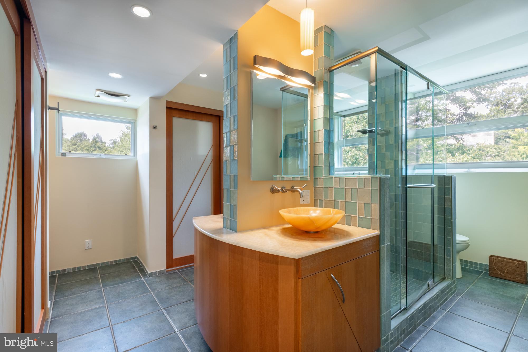 SOMERSET HEIGHTS - Residential