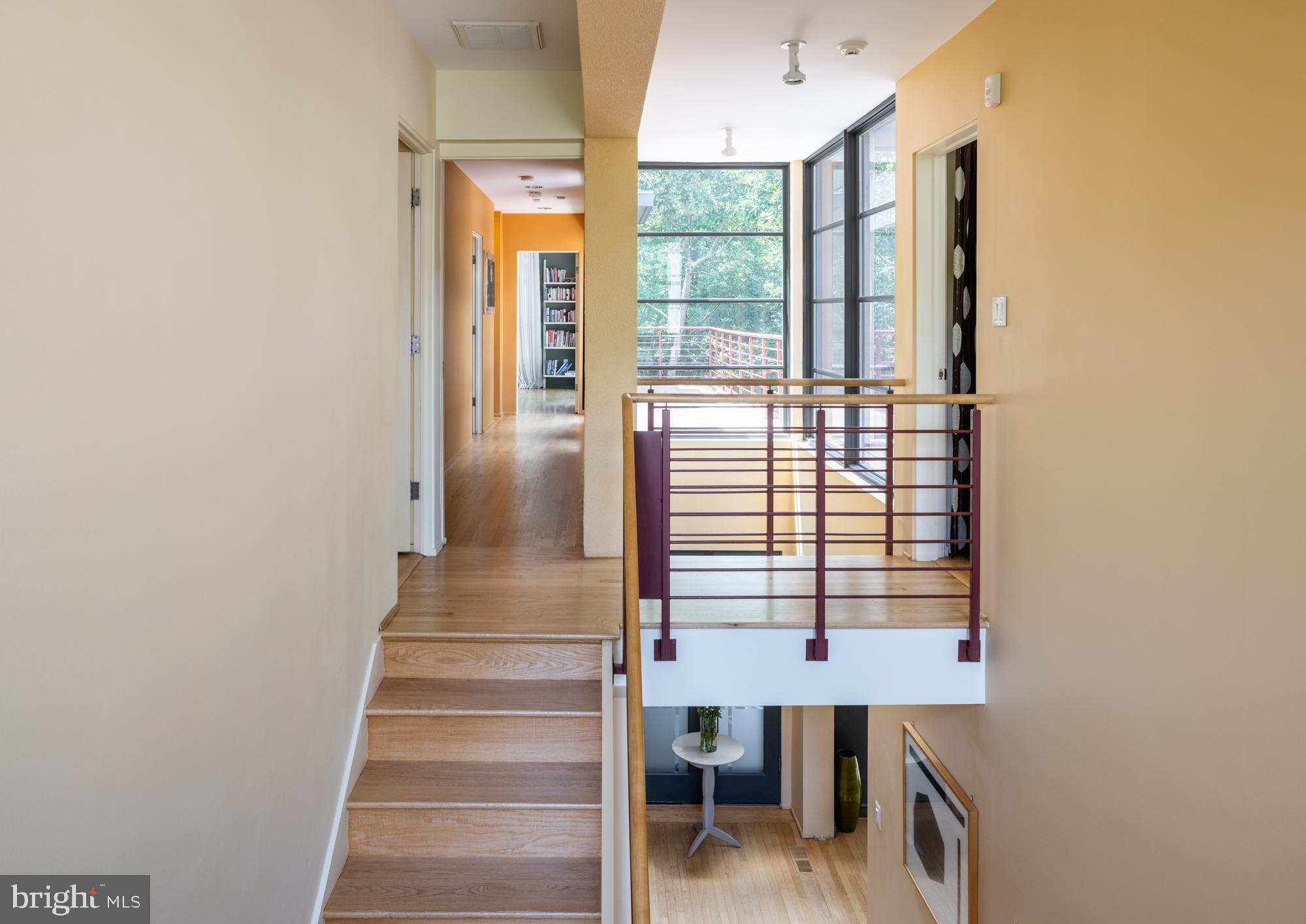 SOMERSET HEIGHTS - Residential