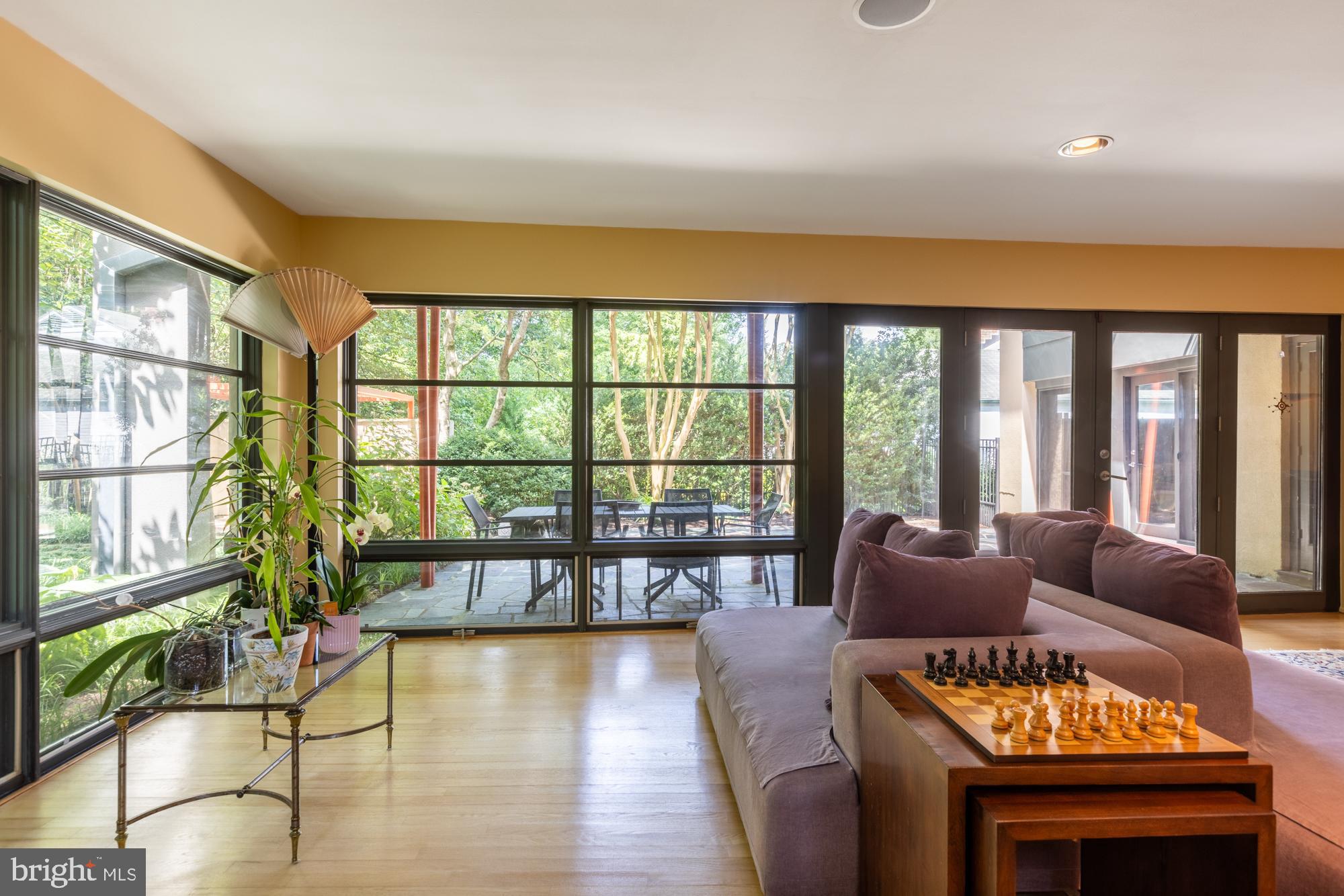 SOMERSET HEIGHTS - Residential