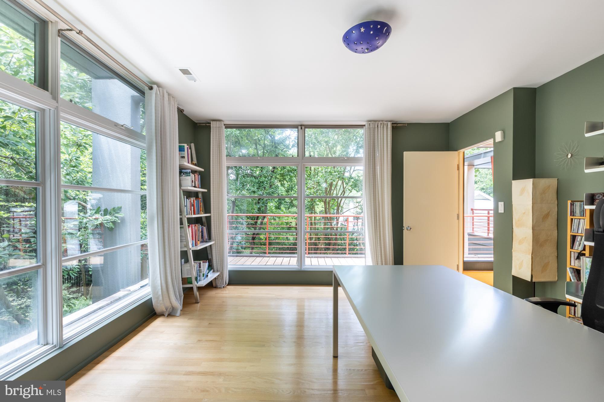 SOMERSET HEIGHTS - Residential