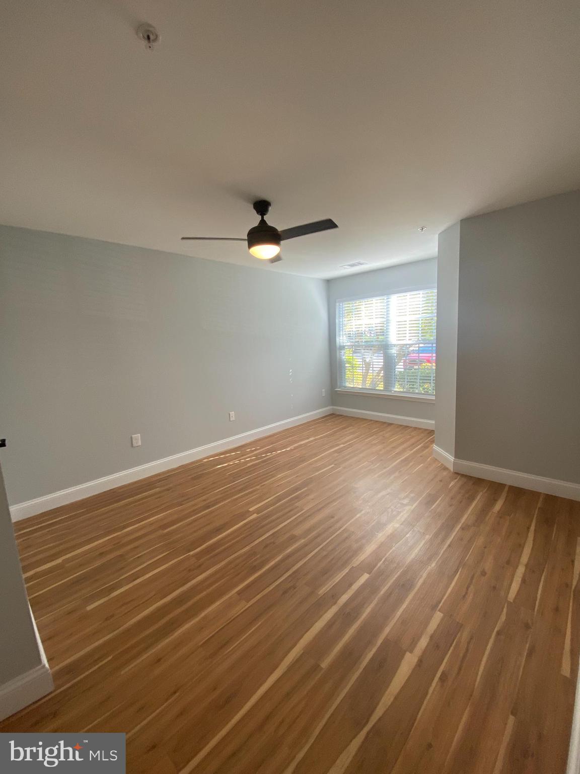 TIDEWATER COLONY - Residential Lease