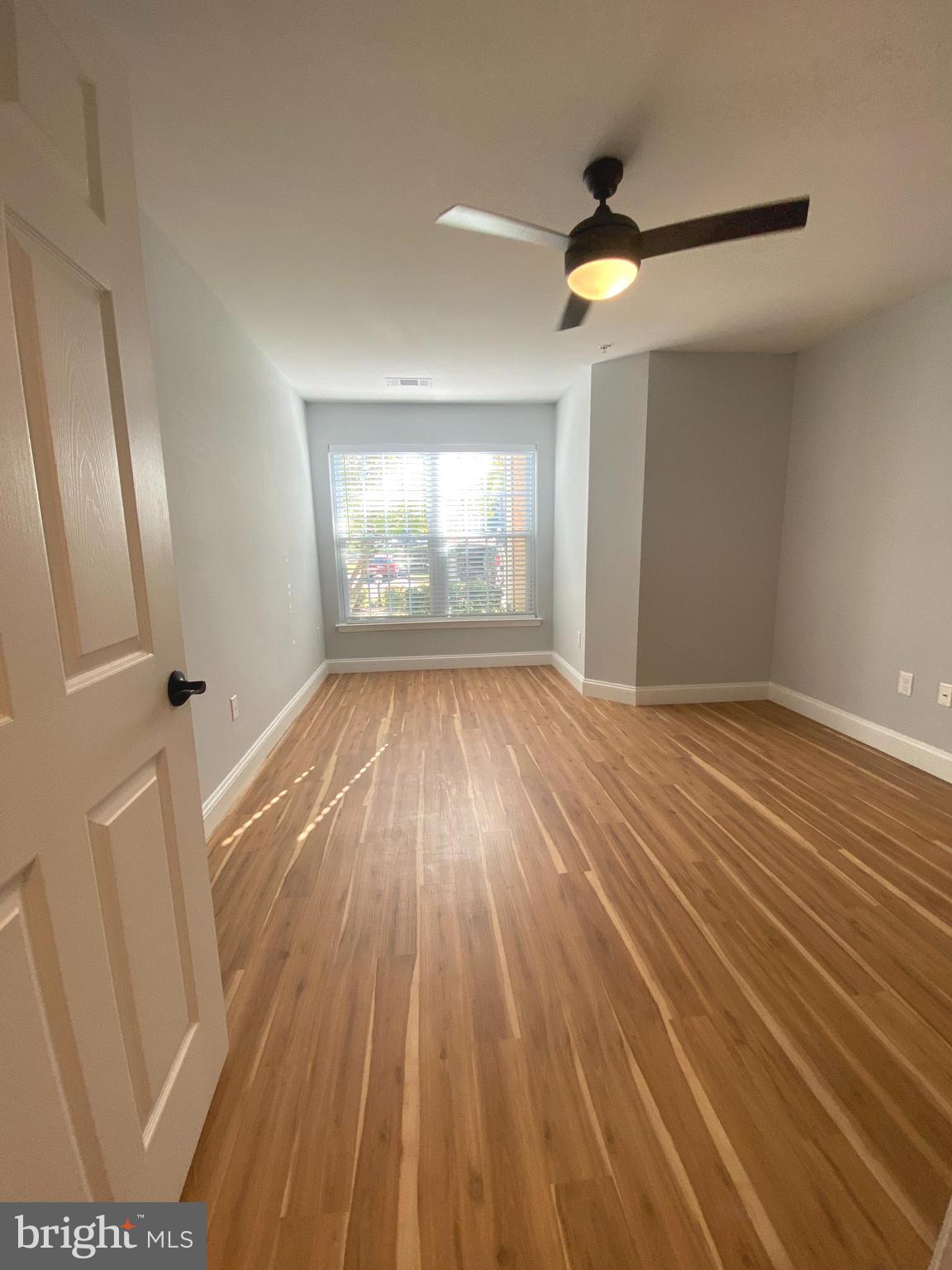 TIDEWATER COLONY - Residential Lease