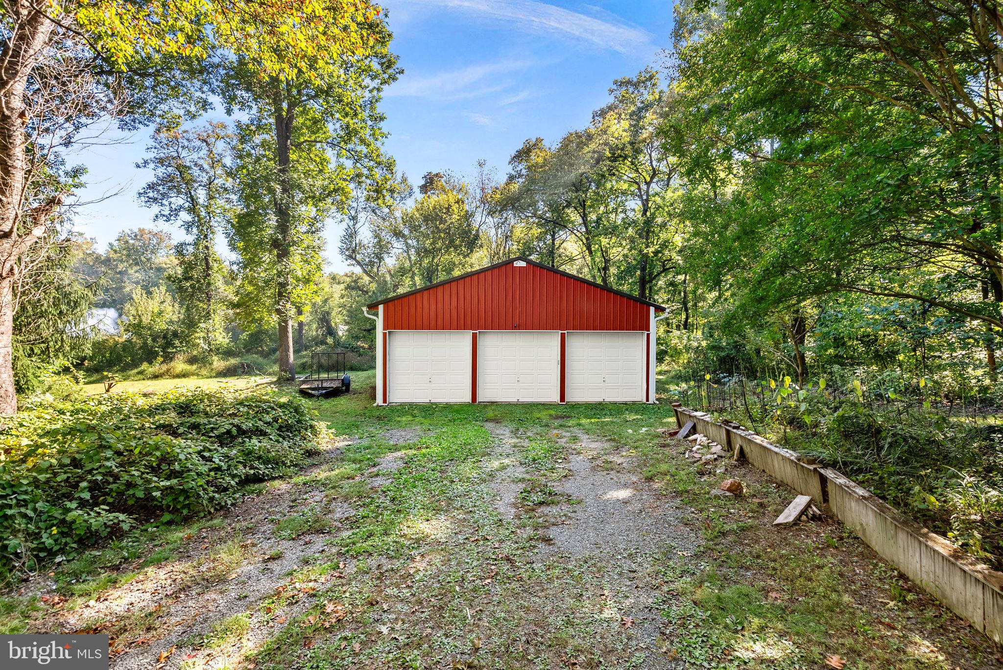 19347 HUNDRED ACRES LANE