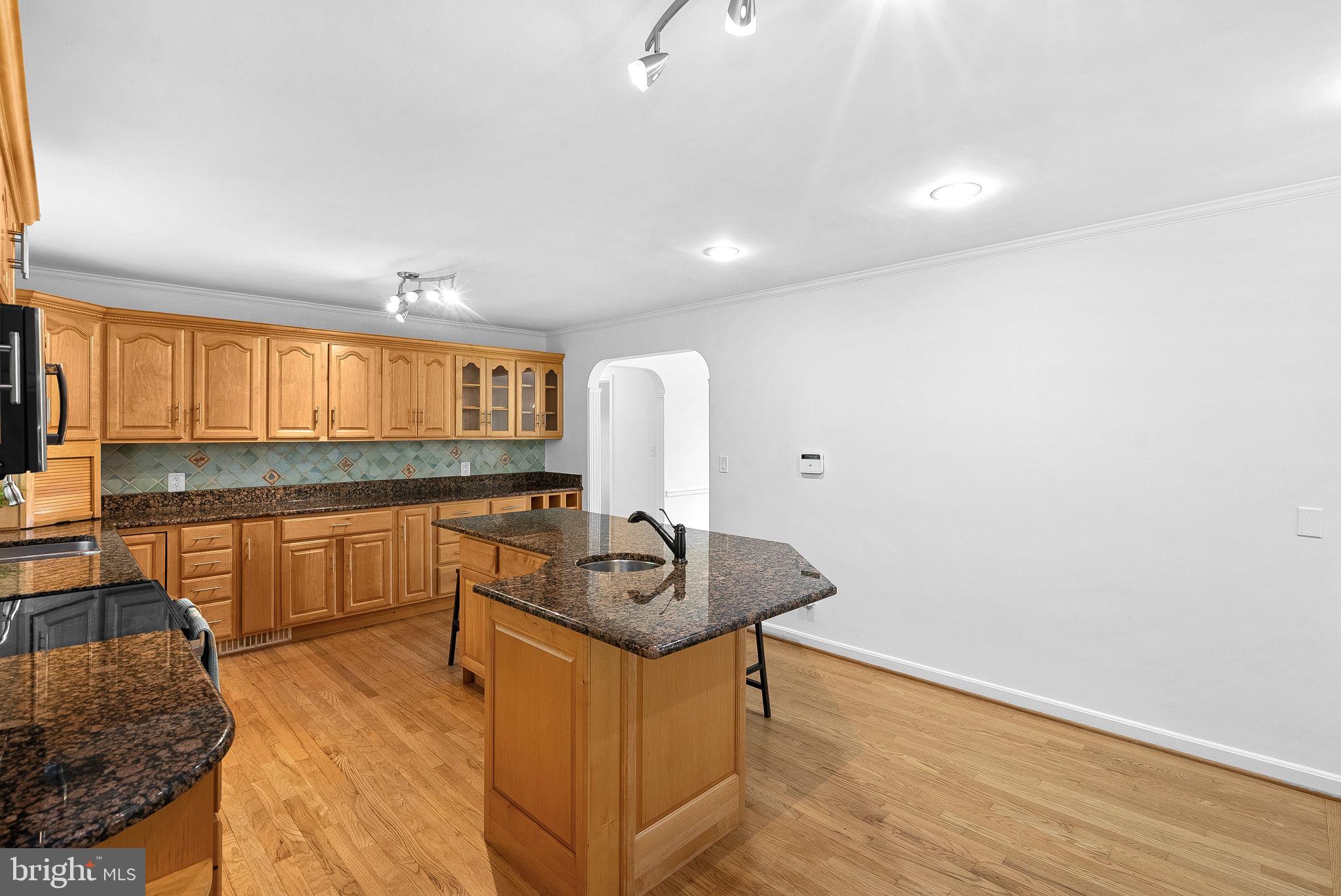 19347 HUNDRED ACRES LANE