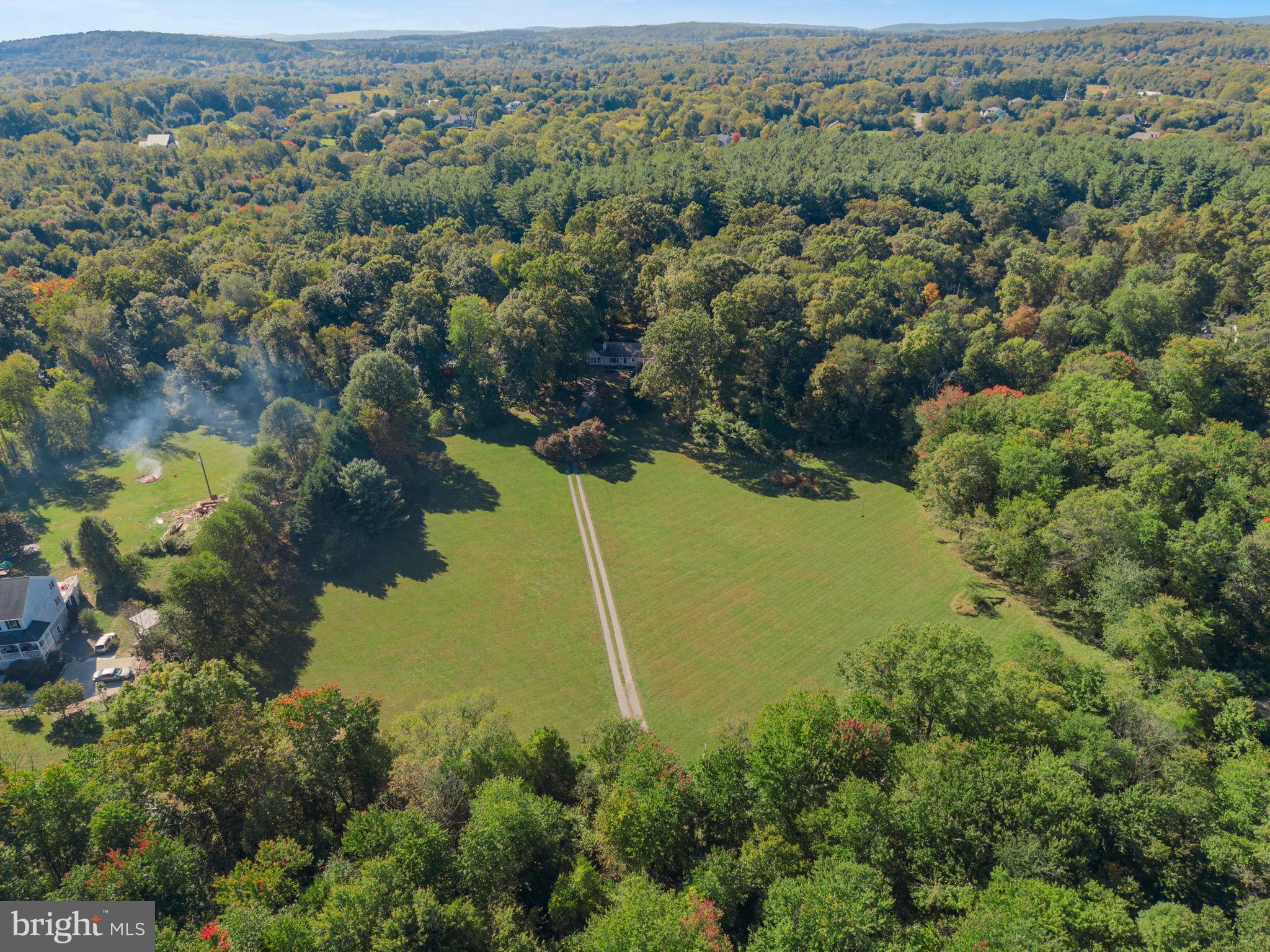 19347 HUNDRED ACRES LANE