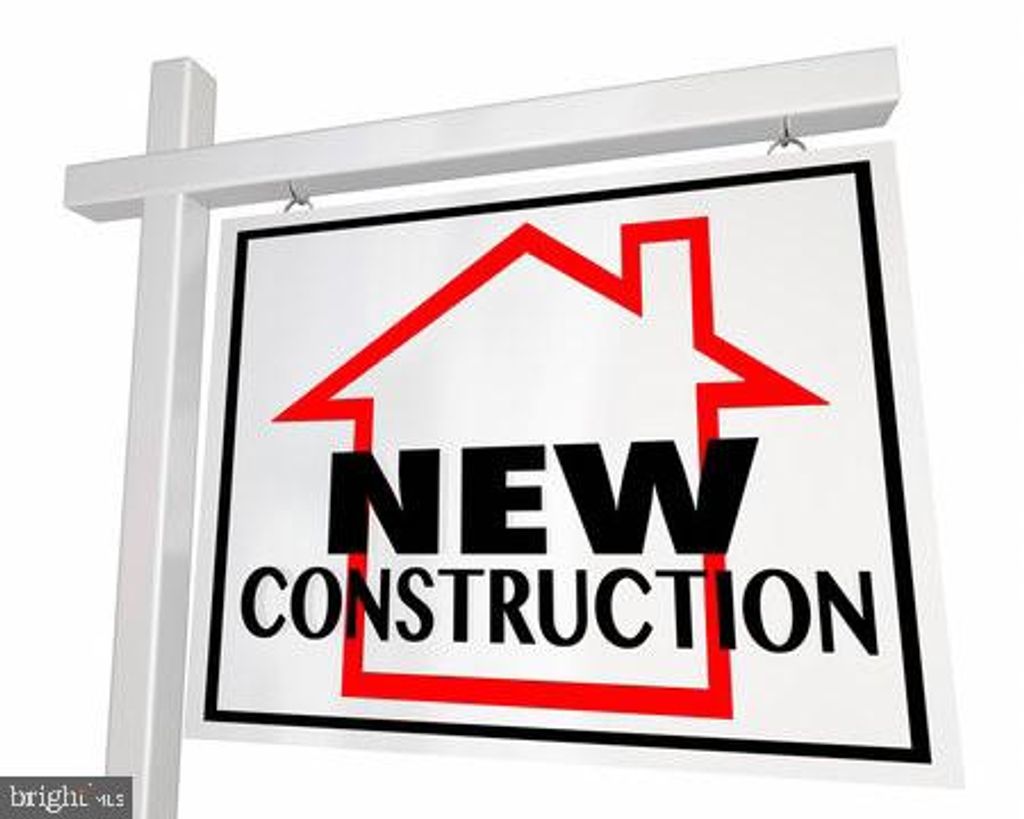 Photo of 228 Bayberry Street, BROWNS MILLS, NJ 08015 (MLS # NJBL2103816)