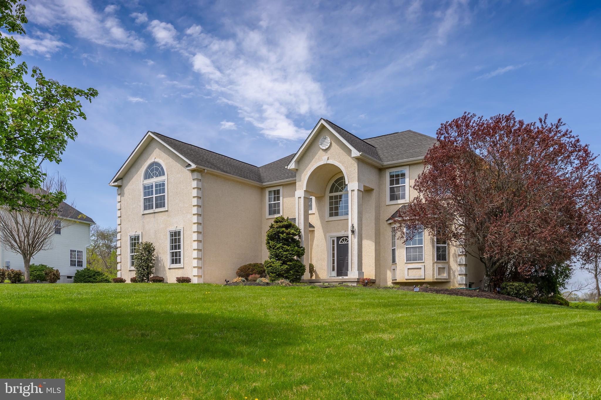211 SHIVERS RUN COURT