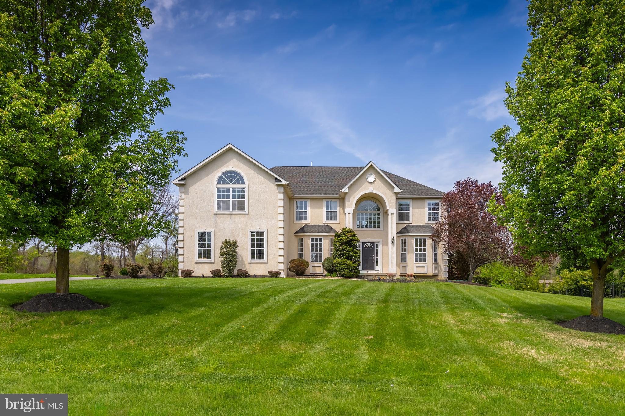 211 SHIVERS RUN COURT