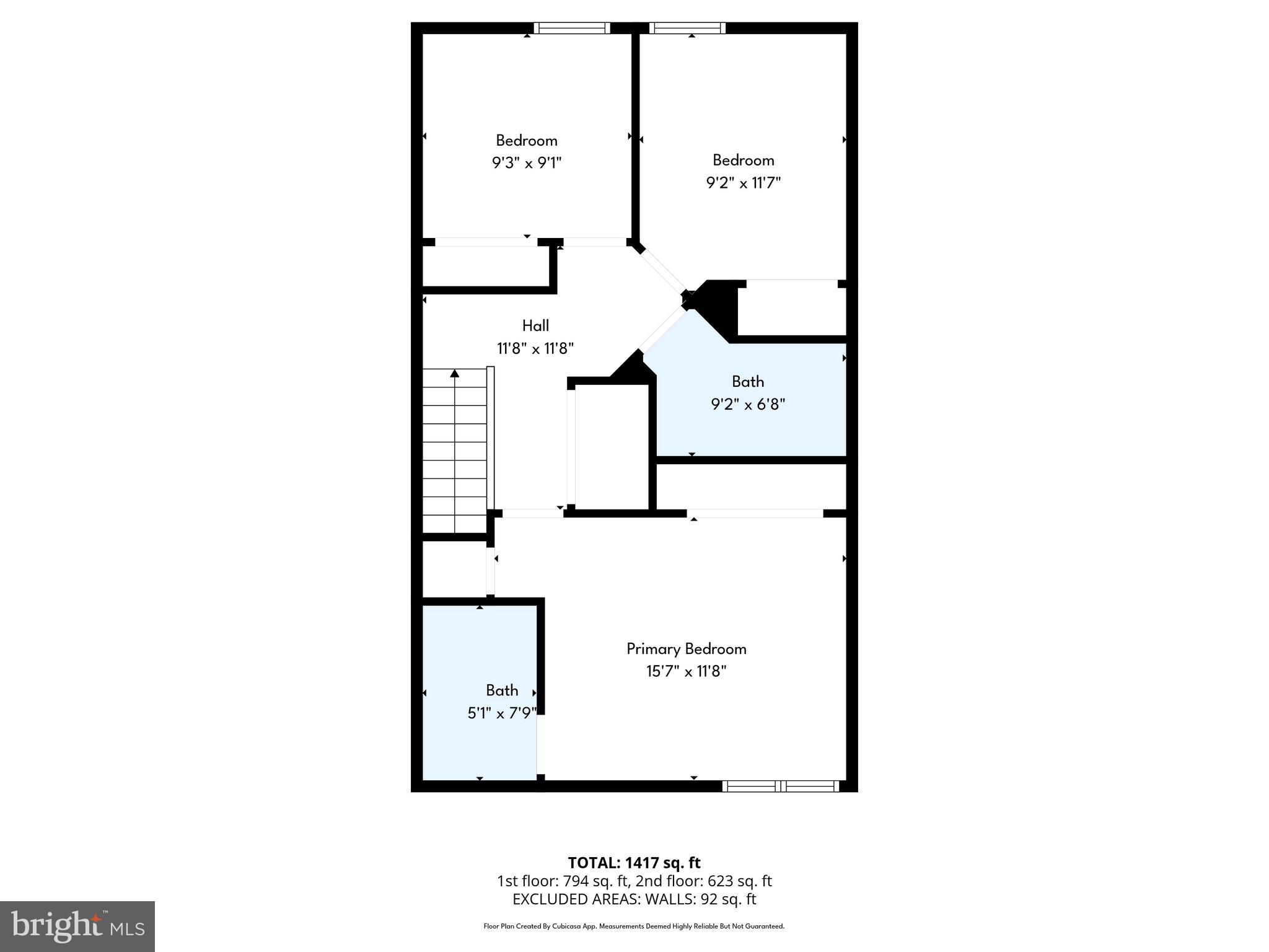 MIDDLETON ESTATES - Residential
