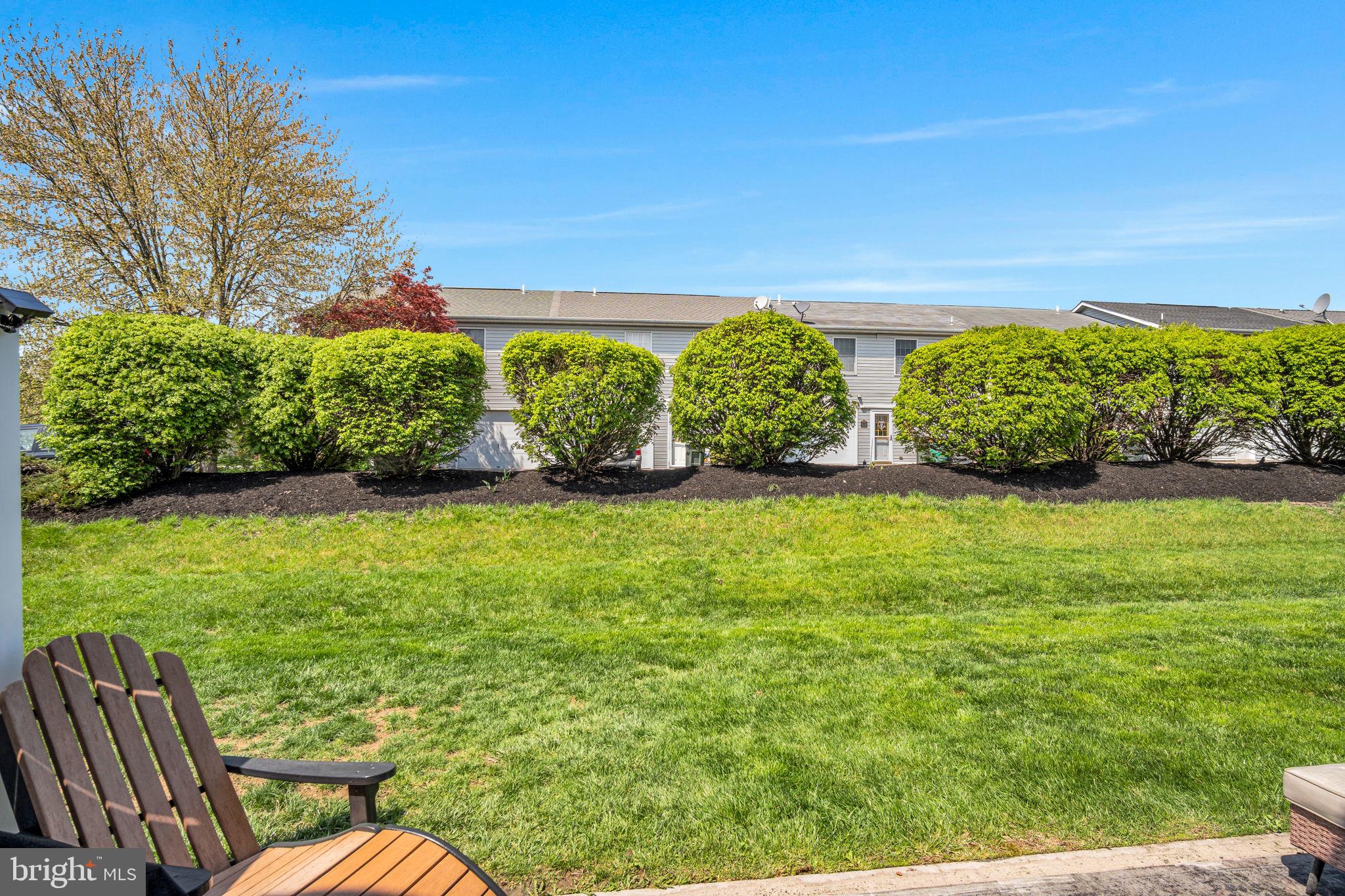 MIDDLETON ESTATES - Residential