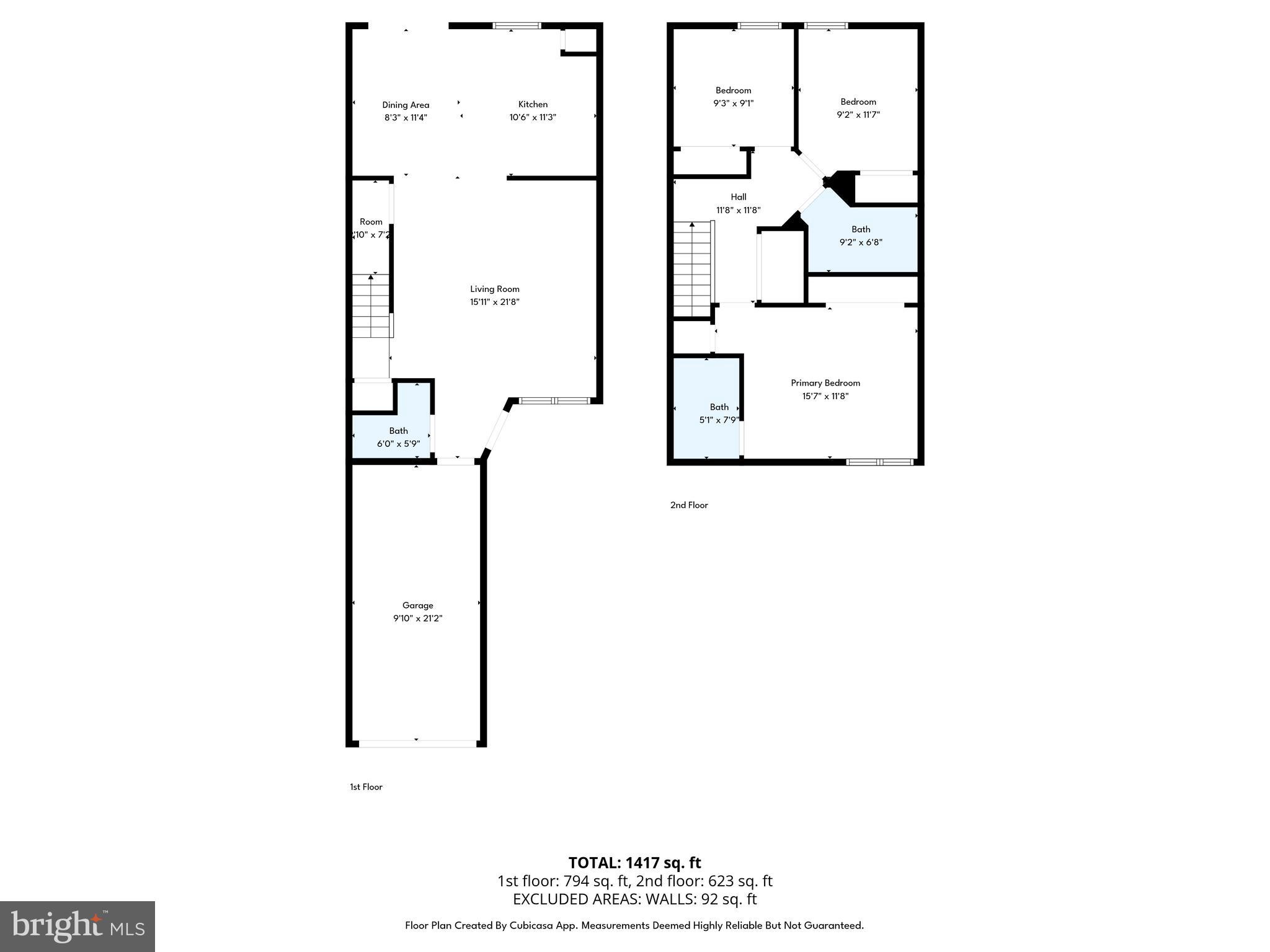 MIDDLETON ESTATES - Residential