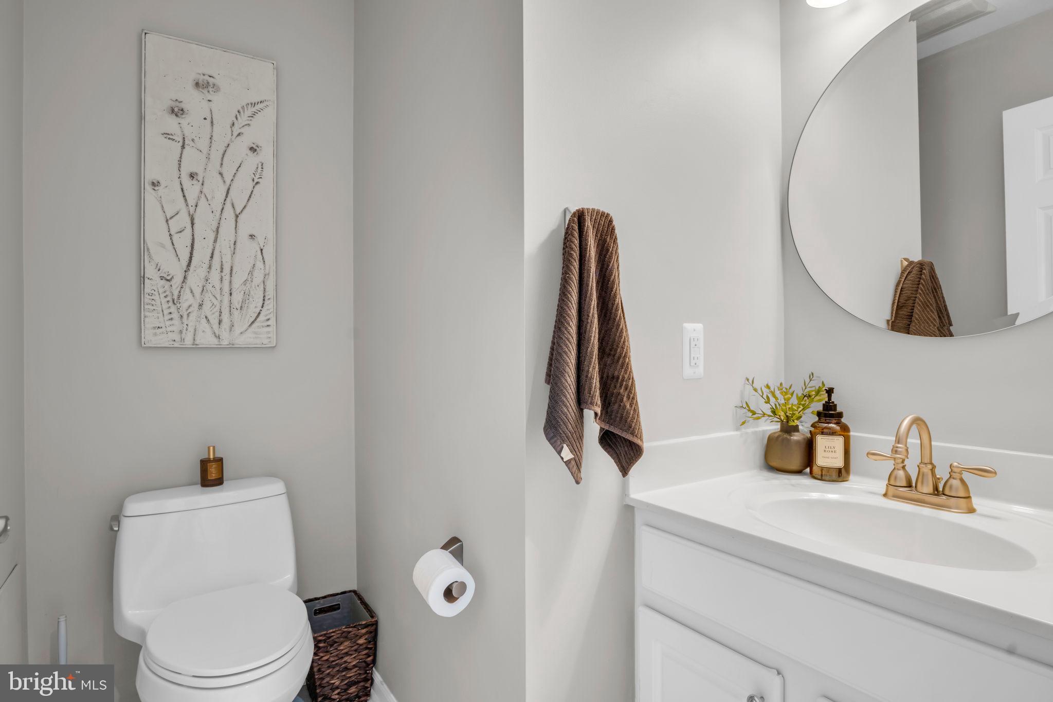 MIDDLETON ESTATES - Residential