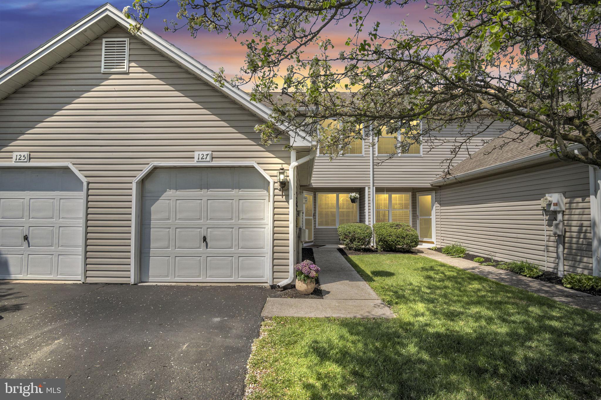 MIDDLETON ESTATES - Residential